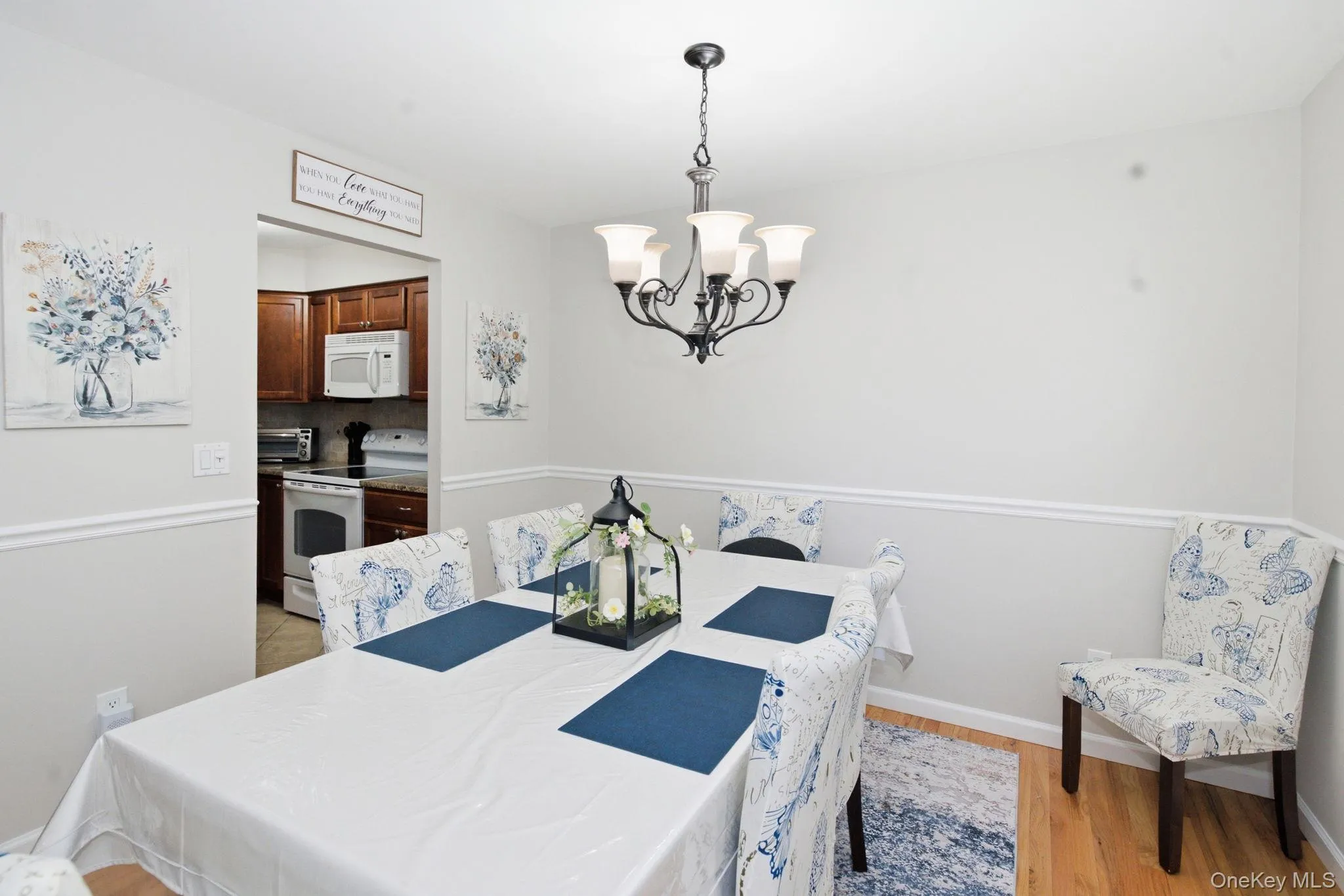 27 Walden Court, Yorktown, NY, 2 Bedrooms Bedrooms, 5 Rooms Rooms,1 BathroomBathrooms,Residential,For Rent,Walden,0,1047932 27 Walden Court, Yorktown, NY, 2 Bedrooms Bedrooms, 5 Rooms Rooms,1 BathroomBathrooms,Residential,For Rent,Walden,0,1047932
