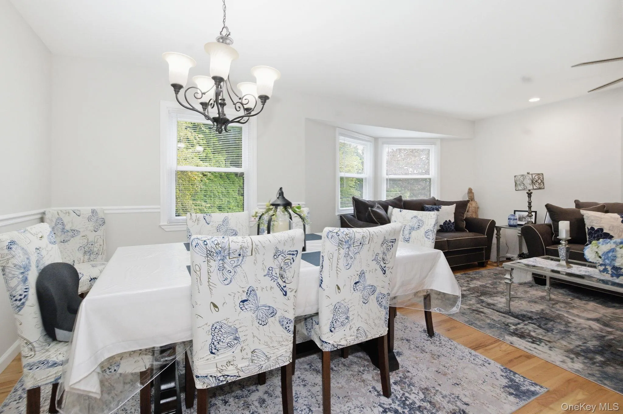 27 Walden Court, Yorktown, NY, 2 Bedrooms Bedrooms, 5 Rooms Rooms,1 BathroomBathrooms,Residential,For Rent,Walden,0,1047932 27 Walden Court, Yorktown, NY, 2 Bedrooms Bedrooms, 5 Rooms Rooms,1 BathroomBathrooms,Residential,For Rent,Walden,0,1047932