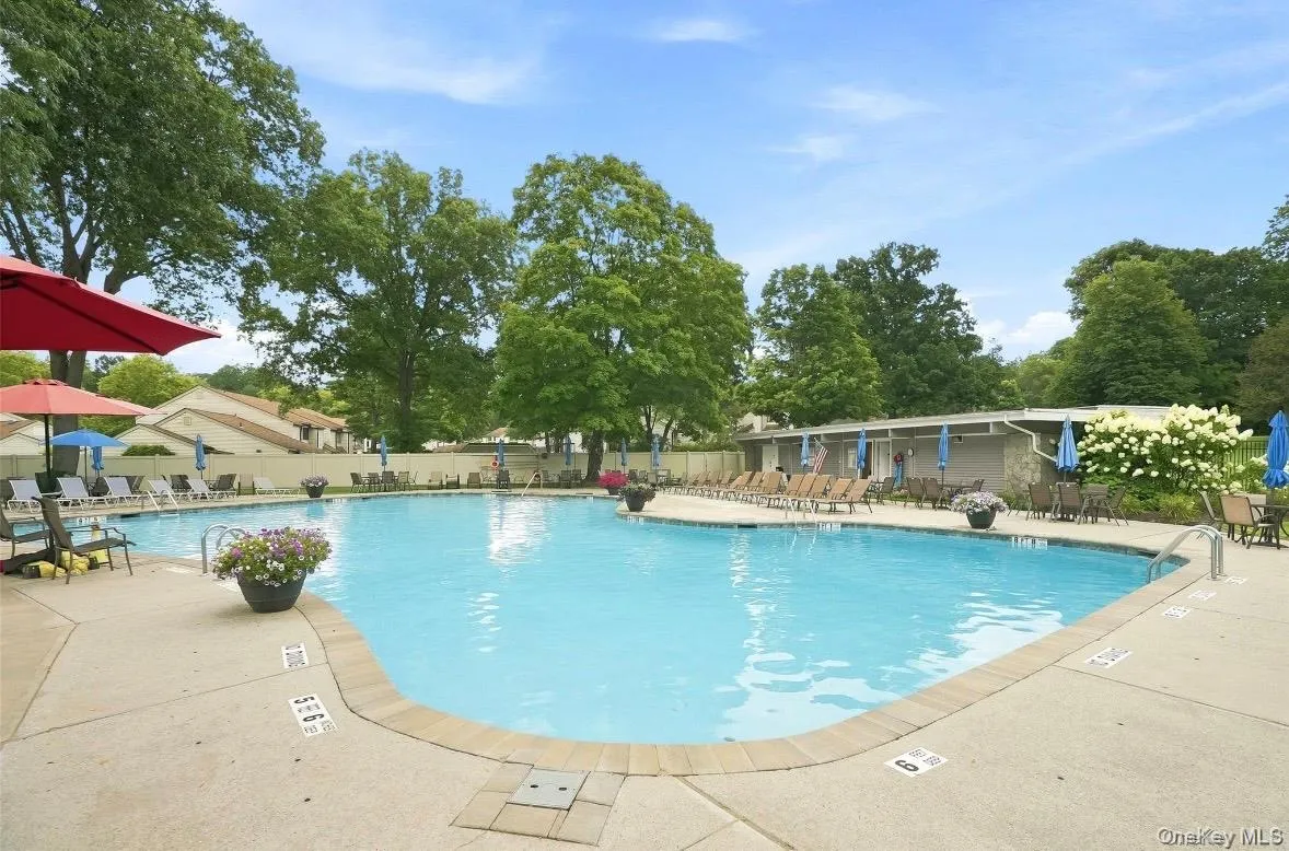27 Walden Court, Yorktown, NY, 2 Bedrooms Bedrooms, 5 Rooms Rooms,1 BathroomBathrooms,Residential,For Rent,Walden,0,1047932 27 Walden Court, Yorktown, NY, 2 Bedrooms Bedrooms, 5 Rooms Rooms,1 BathroomBathrooms,Residential,For Rent,Walden,0,1047932