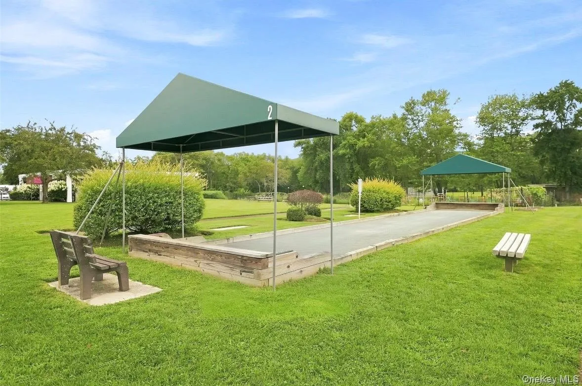 27 Walden Court, Yorktown, NY, 2 Bedrooms Bedrooms, 5 Rooms Rooms,1 BathroomBathrooms,Residential,For Rent,Walden,0,1047932 27 Walden Court, Yorktown, NY, 2 Bedrooms Bedrooms, 5 Rooms Rooms,1 BathroomBathrooms,Residential,For Rent,Walden,0,1047932