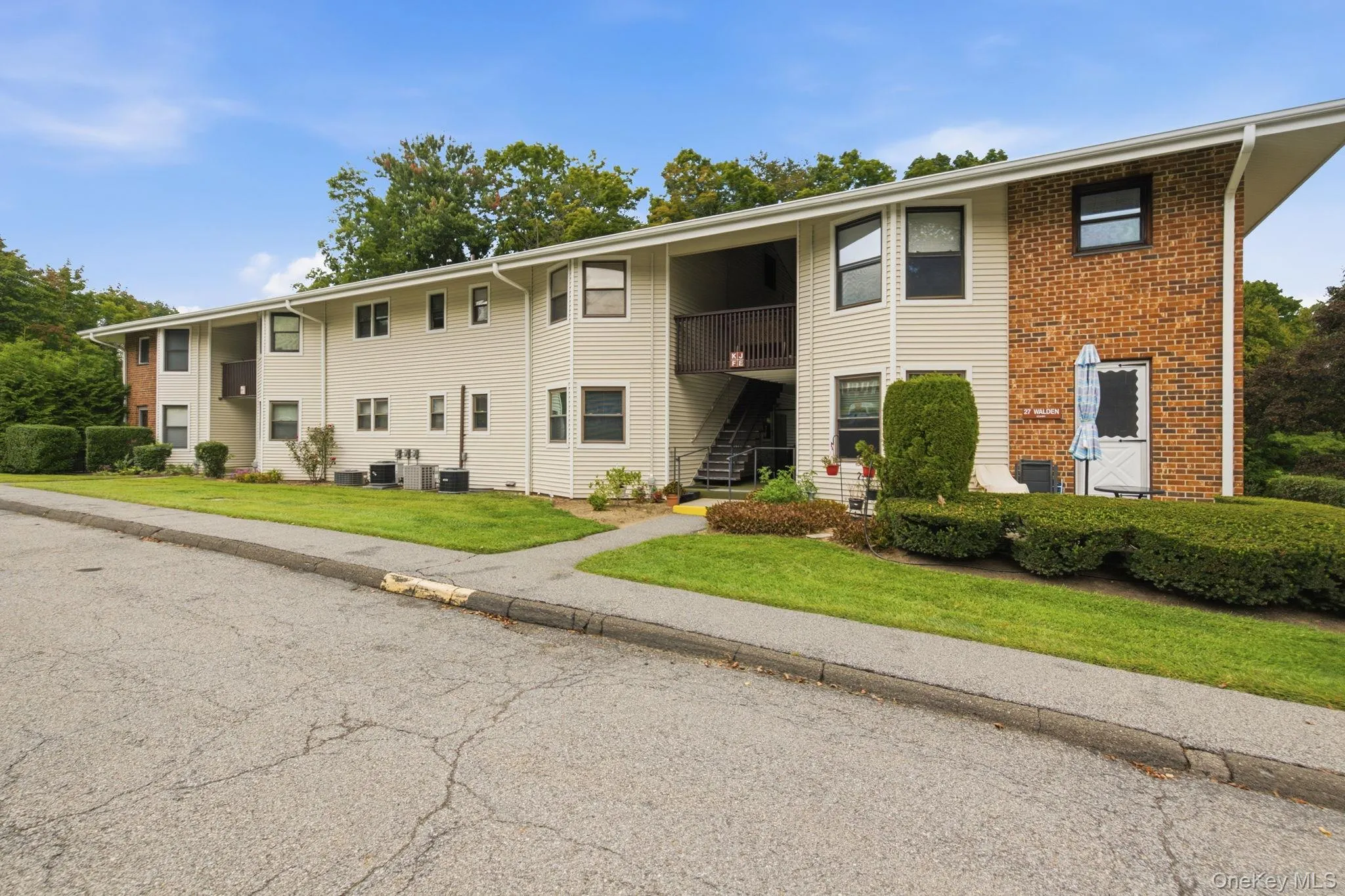 27 Walden Court, Yorktown, NY, 2 Bedrooms Bedrooms, 5 Rooms Rooms,1 BathroomBathrooms,Residential,For Rent,Walden,0,1047932 27 Walden Court, Yorktown, NY, 2 Bedrooms Bedrooms, 5 Rooms Rooms,1 BathroomBathrooms,Residential,For Rent,Walden,0,1047932
