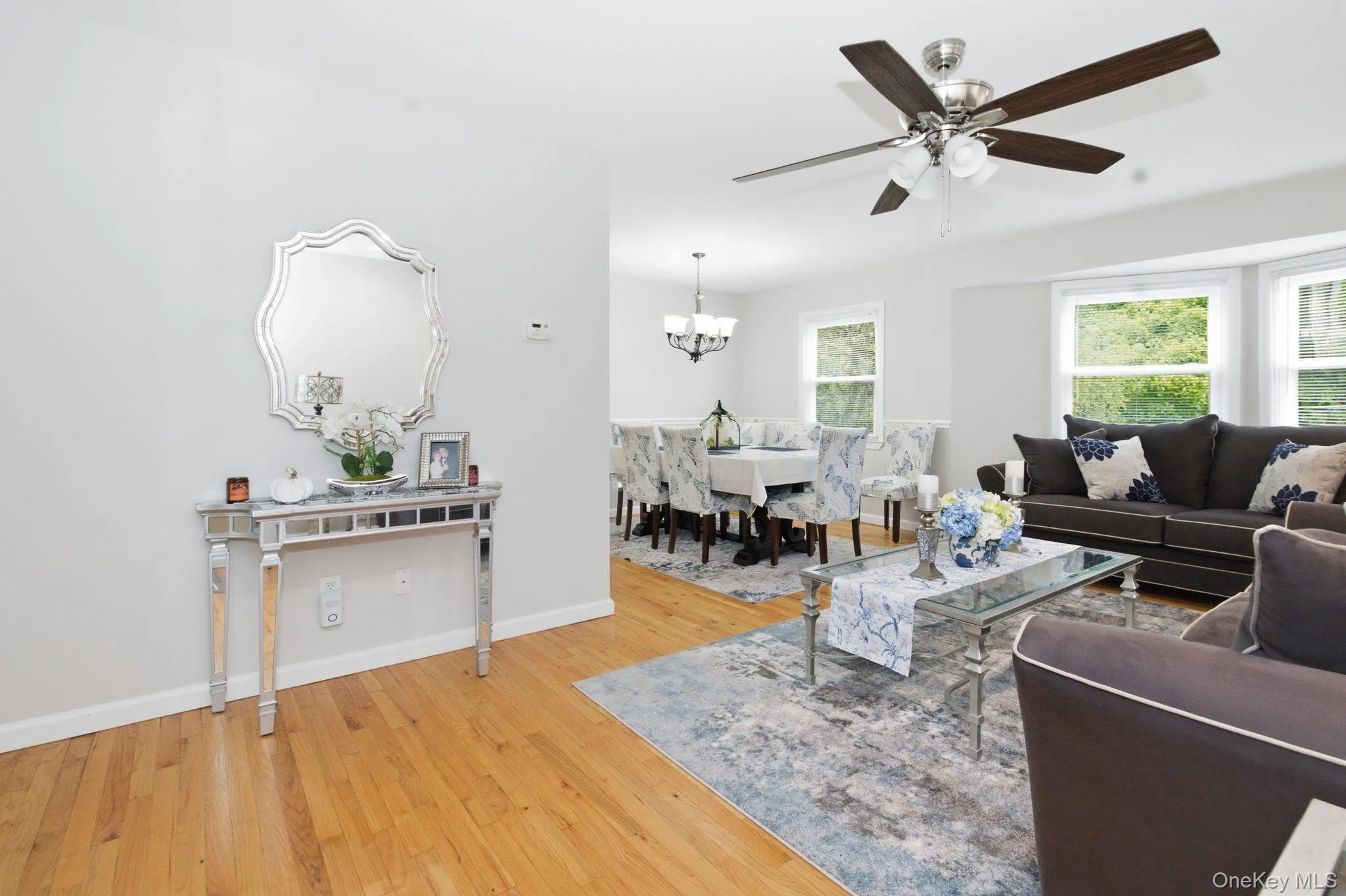 27 Walden Court, Yorktown, NY, 2 Bedrooms Bedrooms, 5 Rooms Rooms,1 BathroomBathrooms,Residential,For Rent,Walden,0,1047932 27 Walden Court, Yorktown, NY, 2 Bedrooms Bedrooms, 5 Rooms Rooms,1 BathroomBathrooms,Residential,For Rent,Walden,0,1047932