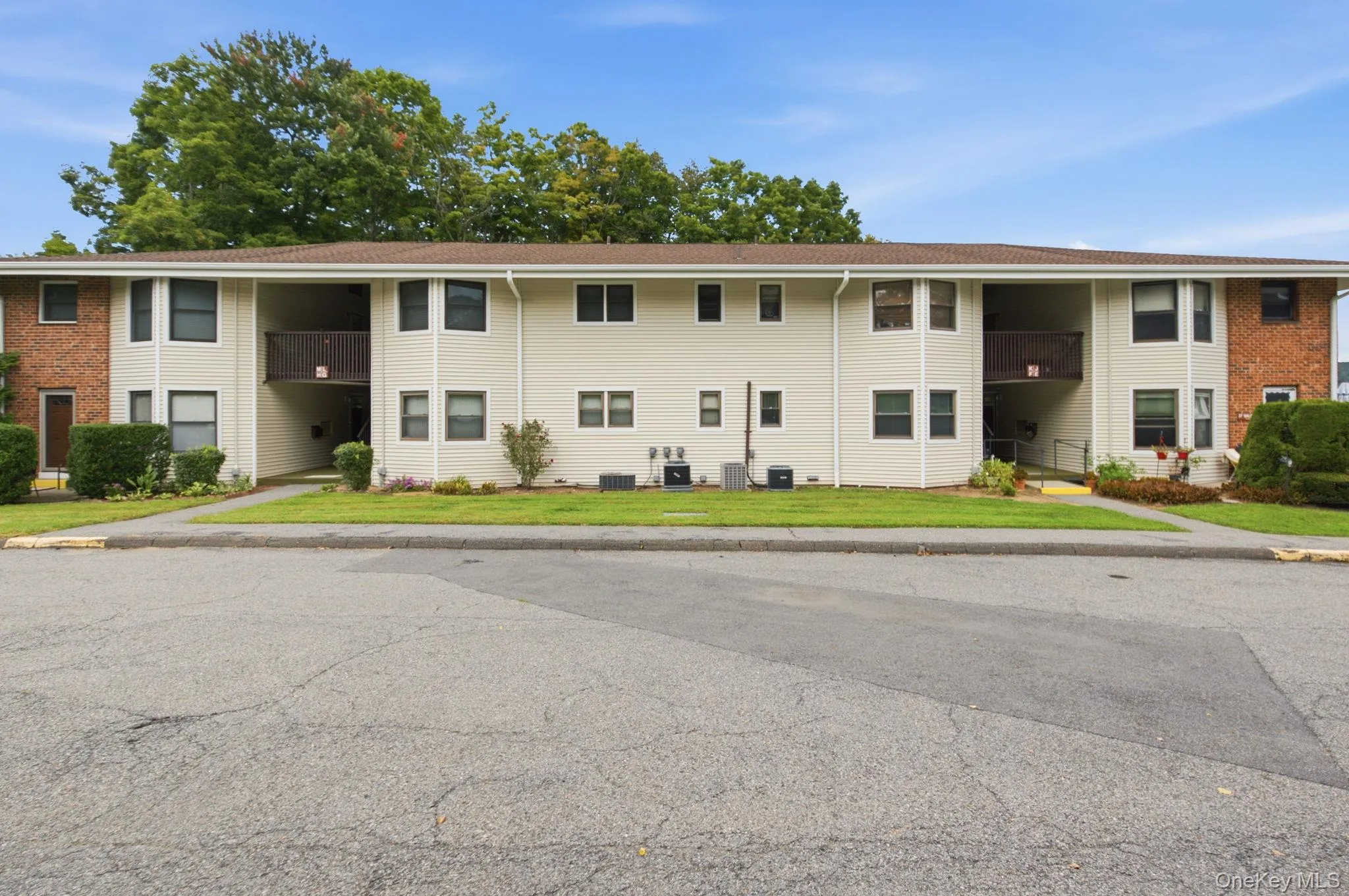 27 Walden Court, Yorktown, NY, 2 Bedrooms Bedrooms, 5 Rooms Rooms,1 BathroomBathrooms,Residential,For Rent,Walden,0,1047932 27 Walden Court, Yorktown, NY, 2 Bedrooms Bedrooms, 5 Rooms Rooms,1 BathroomBathrooms,Residential,For Rent,Walden,0,1047932