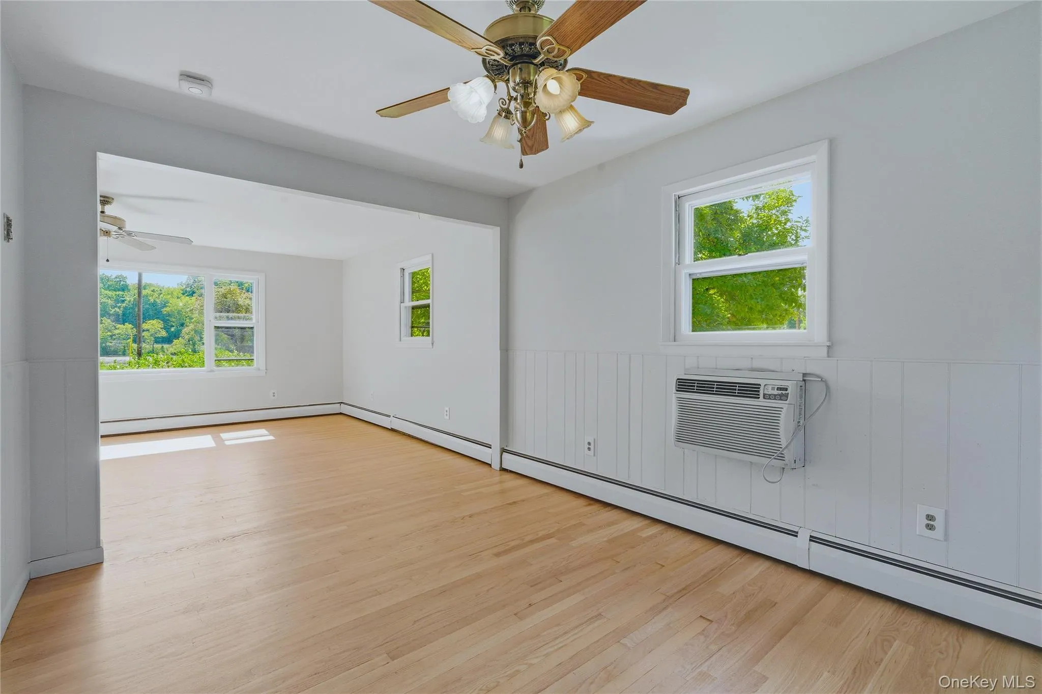 529 Lakeview Terrace, Kingston, NY, 3 Bedrooms Bedrooms, 10 Rooms Rooms,2 BathroomsBathrooms,Residential,For Rent,Lakeview,0,1047934 529 Lakeview Terrace, Kingston, NY, 3 Bedrooms Bedrooms, 10 Rooms Rooms,2 BathroomsBathrooms,Residential,For Rent,Lakeview,0,1047934