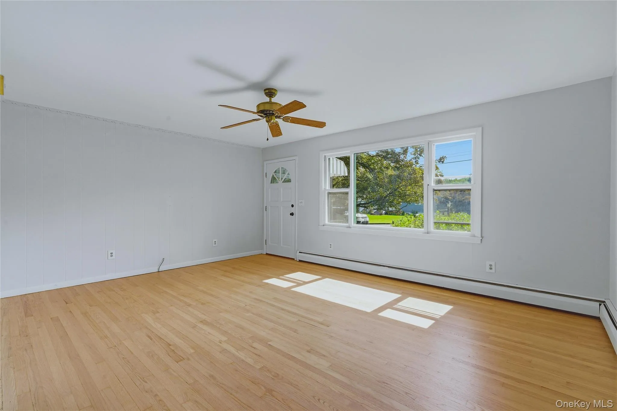 529 Lakeview Terrace, Kingston, NY, 3 Bedrooms Bedrooms, 10 Rooms Rooms,2 BathroomsBathrooms,Residential,For Rent,Lakeview,0,1047934 529 Lakeview Terrace, Kingston, NY, 3 Bedrooms Bedrooms, 10 Rooms Rooms,2 BathroomsBathrooms,Residential,For Rent,Lakeview,0,1047934