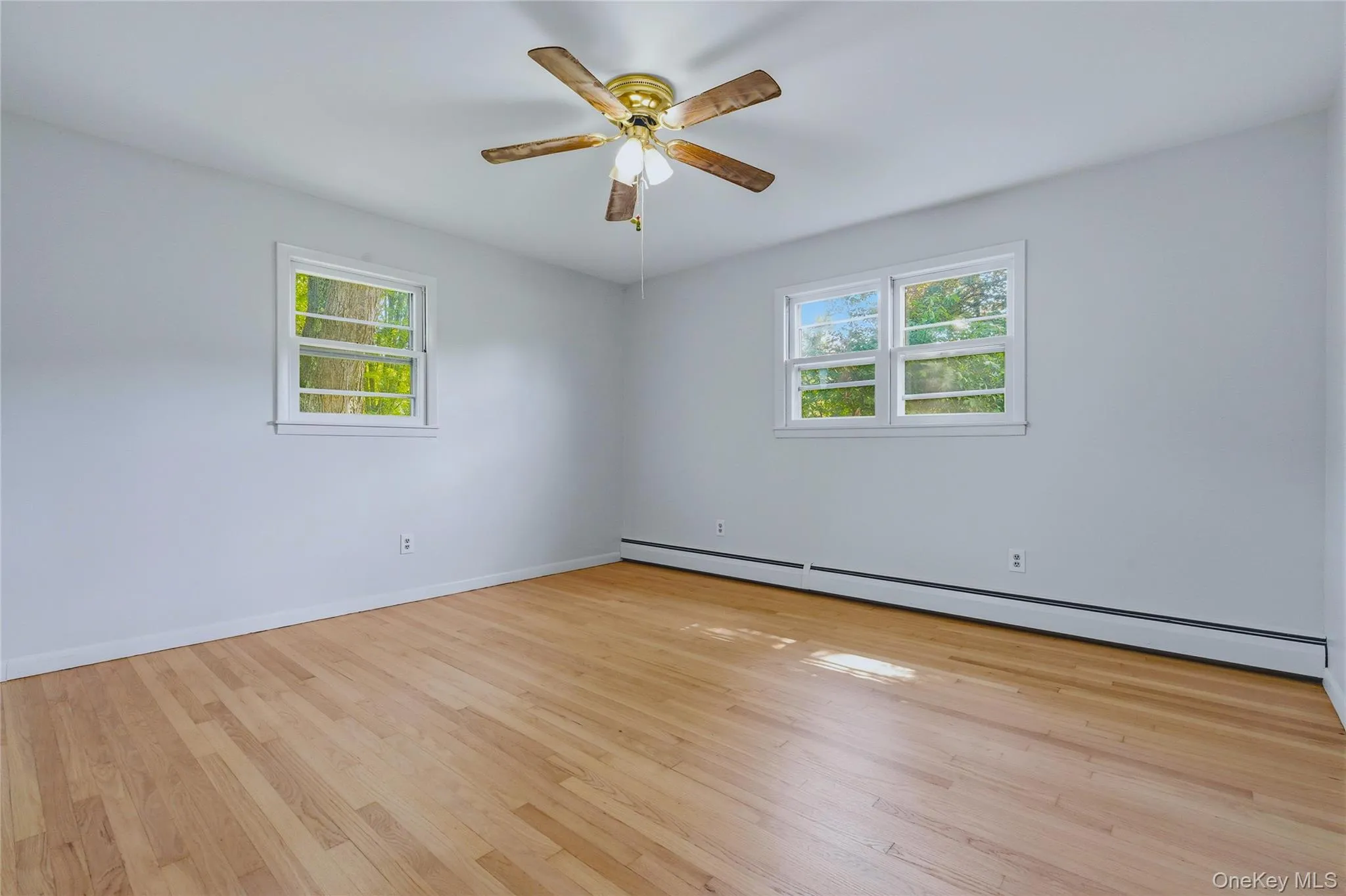 529 Lakeview Terrace, Kingston, NY, 3 Bedrooms Bedrooms, 10 Rooms Rooms,2 BathroomsBathrooms,Residential,For Rent,Lakeview,0,1047934 529 Lakeview Terrace, Kingston, NY, 3 Bedrooms Bedrooms, 10 Rooms Rooms,2 BathroomsBathrooms,Residential,For Rent,Lakeview,0,1047934
