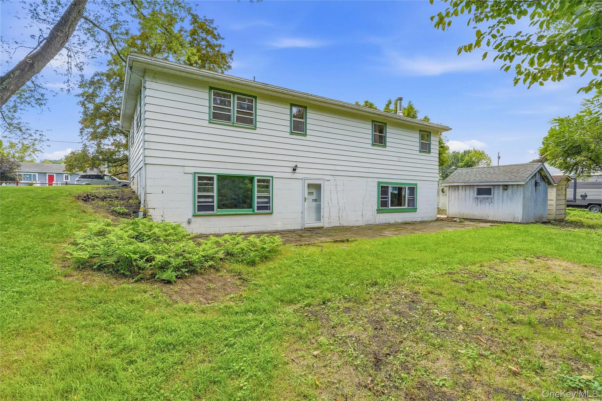 529 Lakeview Terrace, Kingston, NY, 3 Bedrooms Bedrooms, 10 Rooms Rooms,2 BathroomsBathrooms,Residential,For Rent,Lakeview,0,1047934 529 Lakeview Terrace, Kingston, NY, 3 Bedrooms Bedrooms, 10 Rooms Rooms,2 BathroomsBathrooms,Residential,For Rent,Lakeview,0,1047934