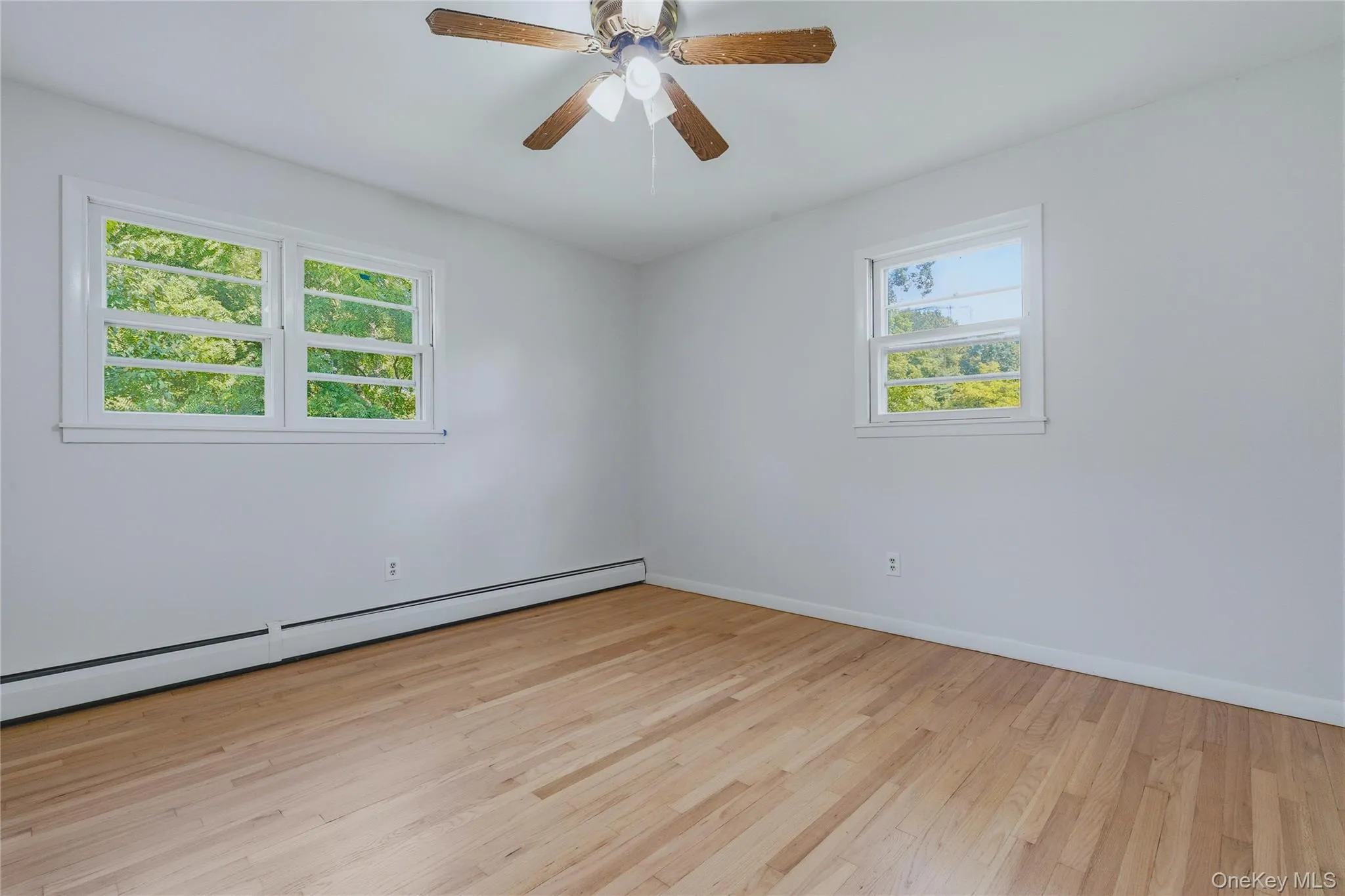 529 Lakeview Terrace, Kingston, NY, 3 Bedrooms Bedrooms, 10 Rooms Rooms,2 BathroomsBathrooms,Residential,For Rent,Lakeview,0,1047934 529 Lakeview Terrace, Kingston, NY, 3 Bedrooms Bedrooms, 10 Rooms Rooms,2 BathroomsBathrooms,Residential,For Rent,Lakeview,0,1047934