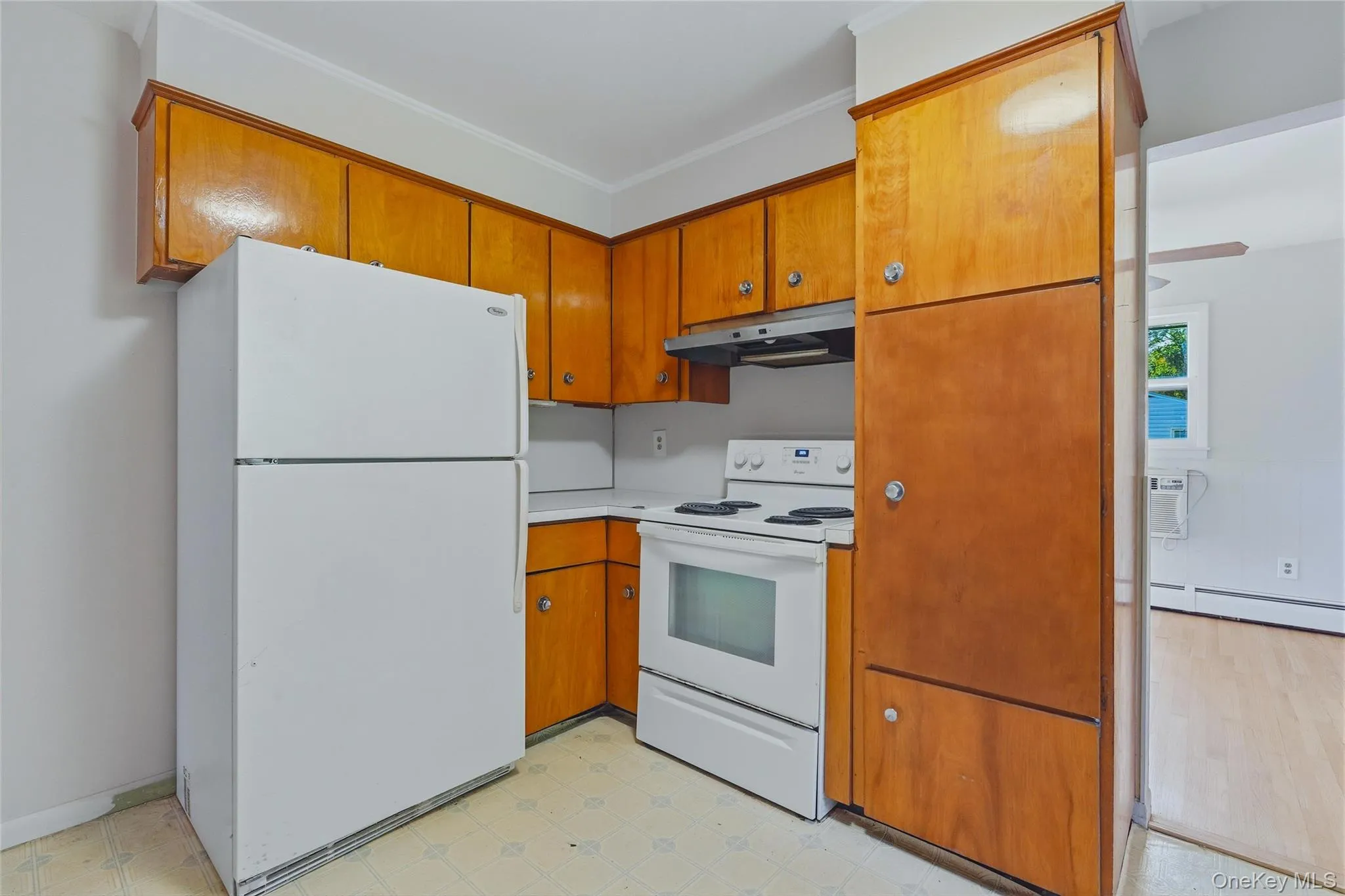 529 Lakeview Terrace, Kingston, NY, 3 Bedrooms Bedrooms, 10 Rooms Rooms,2 BathroomsBathrooms,Residential,For Rent,Lakeview,0,1047934 529 Lakeview Terrace, Kingston, NY, 3 Bedrooms Bedrooms, 10 Rooms Rooms,2 BathroomsBathrooms,Residential,For Rent,Lakeview,0,1047934