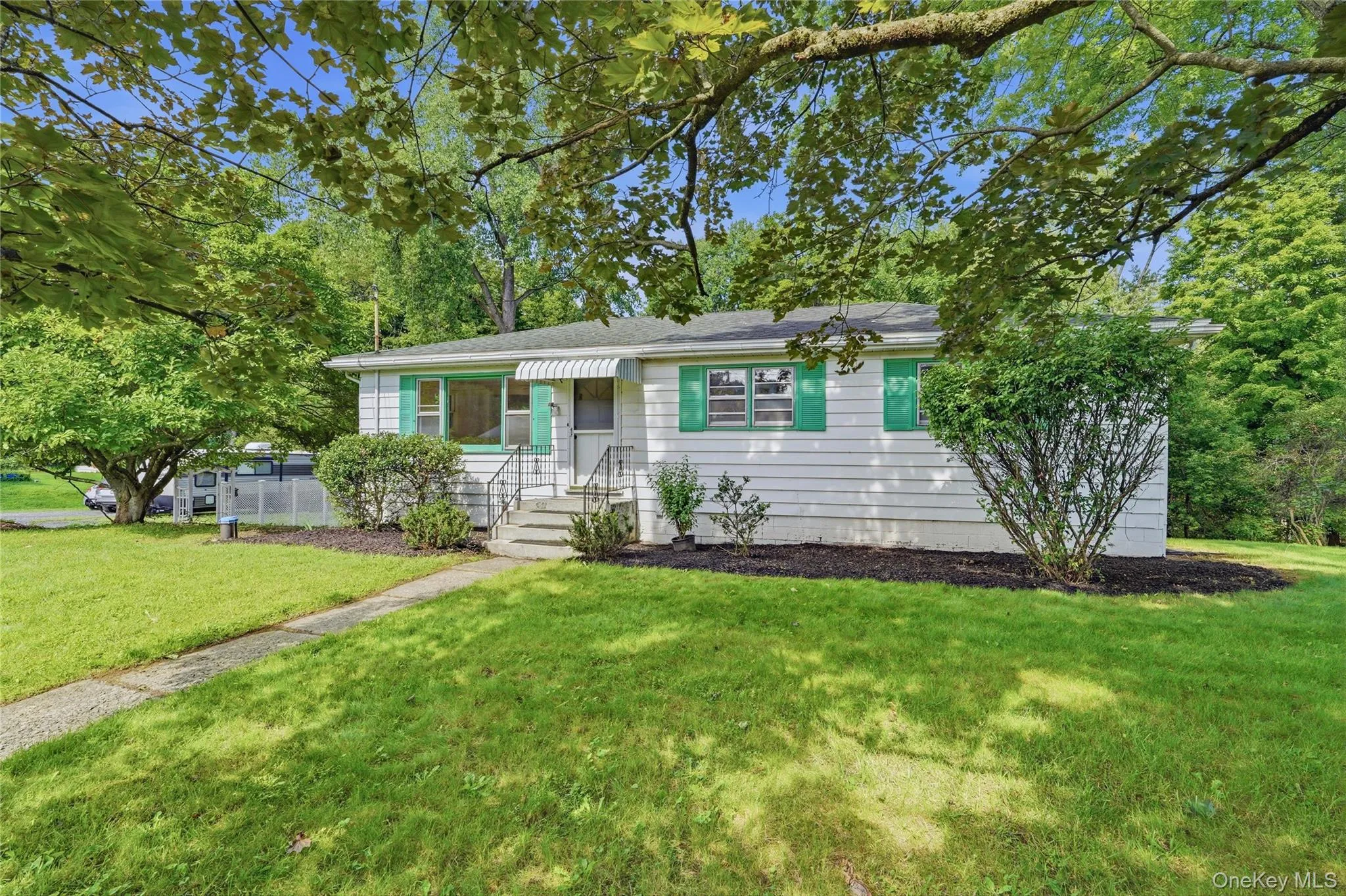 529 Lakeview Terrace, Kingston, NY, 3 Bedrooms Bedrooms, 10 Rooms Rooms,2 BathroomsBathrooms,Residential,For Rent,Lakeview,0,1047934 529 Lakeview Terrace, Kingston, NY, 3 Bedrooms Bedrooms, 10 Rooms Rooms,2 BathroomsBathrooms,Residential,For Rent,Lakeview,0,1047934