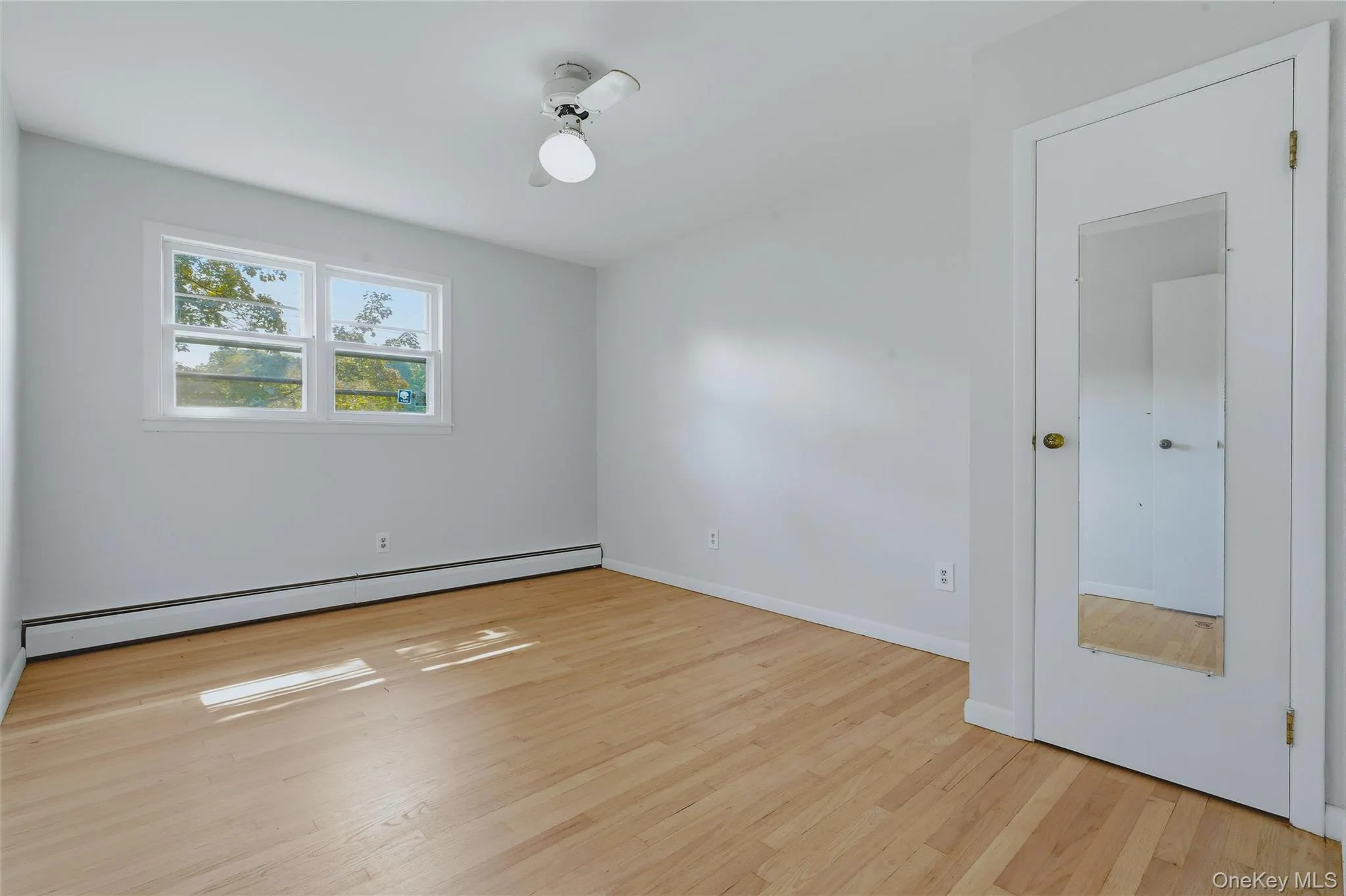 529 Lakeview Terrace, Kingston, NY, 3 Bedrooms Bedrooms, 10 Rooms Rooms,2 BathroomsBathrooms,Residential,For Rent,Lakeview,0,1047934 529 Lakeview Terrace, Kingston, NY, 3 Bedrooms Bedrooms, 10 Rooms Rooms,2 BathroomsBathrooms,Residential,For Rent,Lakeview,0,1047934