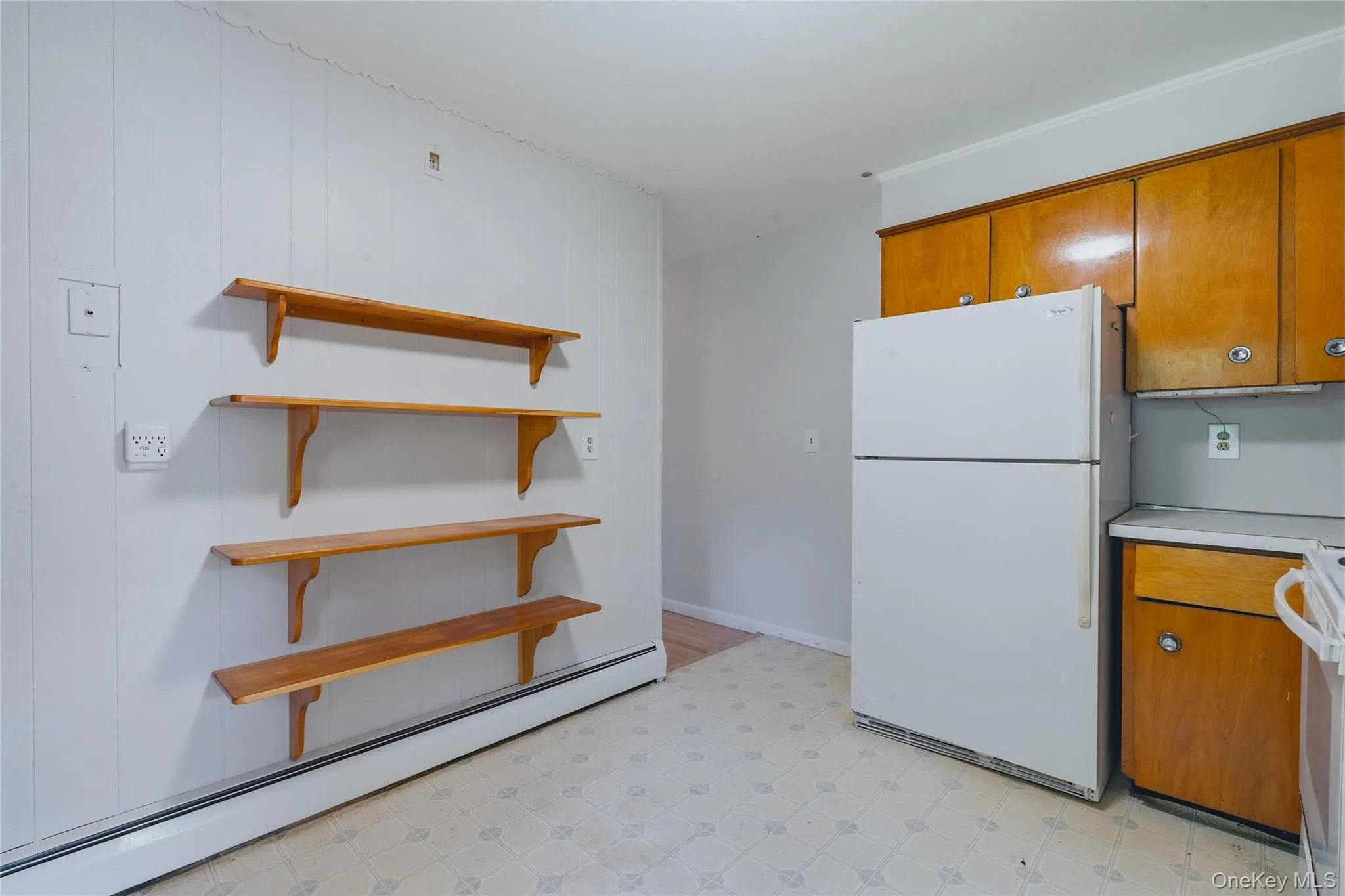 529 Lakeview Terrace, Kingston, NY, 3 Bedrooms Bedrooms, 10 Rooms Rooms,2 BathroomsBathrooms,Residential,For Rent,Lakeview,0,1047934 529 Lakeview Terrace, Kingston, NY, 3 Bedrooms Bedrooms, 10 Rooms Rooms,2 BathroomsBathrooms,Residential,For Rent,Lakeview,0,1047934