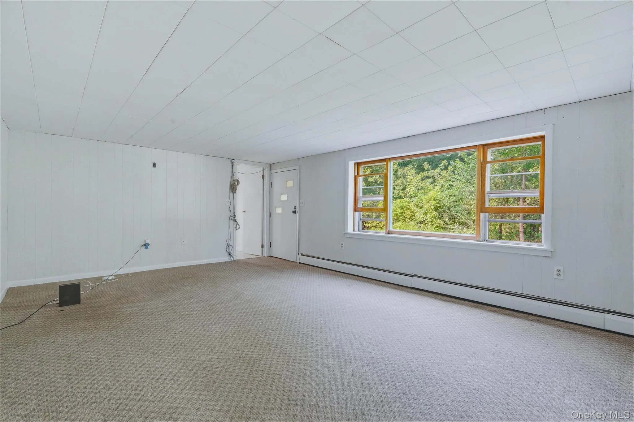 529 Lakeview Terrace, Kingston, NY, 3 Bedrooms Bedrooms, 10 Rooms Rooms,2 BathroomsBathrooms,Residential,For Rent,Lakeview,0,1047934 529 Lakeview Terrace, Kingston, NY, 3 Bedrooms Bedrooms, 10 Rooms Rooms,2 BathroomsBathrooms,Residential,For Rent,Lakeview,0,1047934