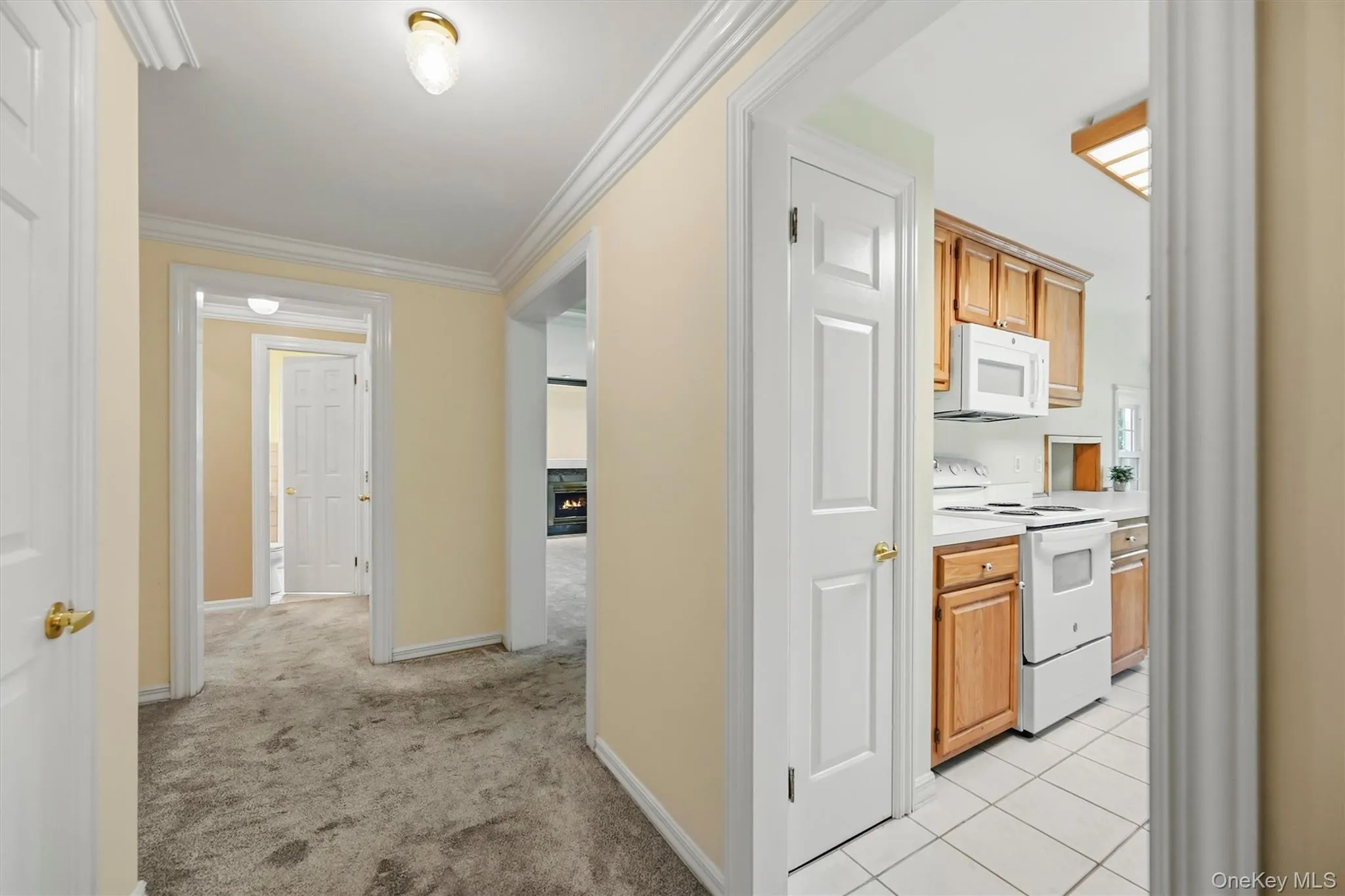 Step inside to this warm and inviting 2 bedroom, 1 bath home Step inside to this warm and inviting 2 bedroom, 1 bath home