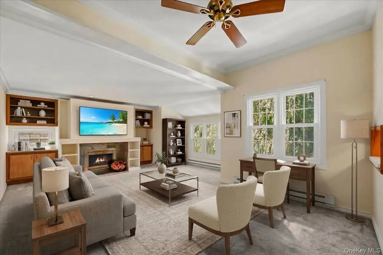 How about all this space-virtually staged How about all this space-virtually staged