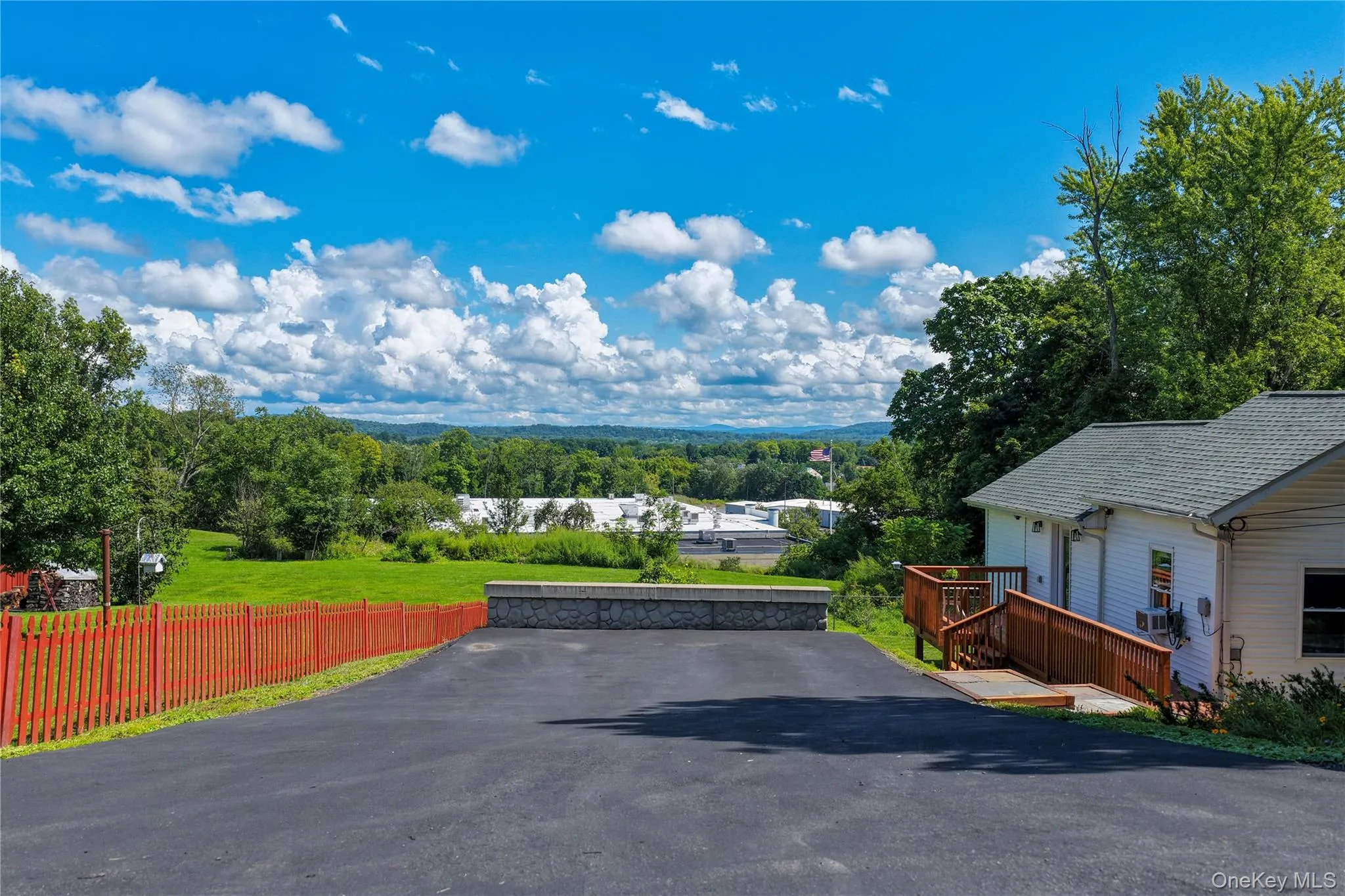 16 Highland Avenue, Catskill, NY, 2 Bedrooms Bedrooms, 6 Rooms Rooms,1 BathroomBathrooms,Residential,For Rent,Highland,0,1047945 16 Highland Avenue, Catskill, NY, 2 Bedrooms Bedrooms, 6 Rooms Rooms,1 BathroomBathrooms,Residential,For Rent,Highland,0,1047945