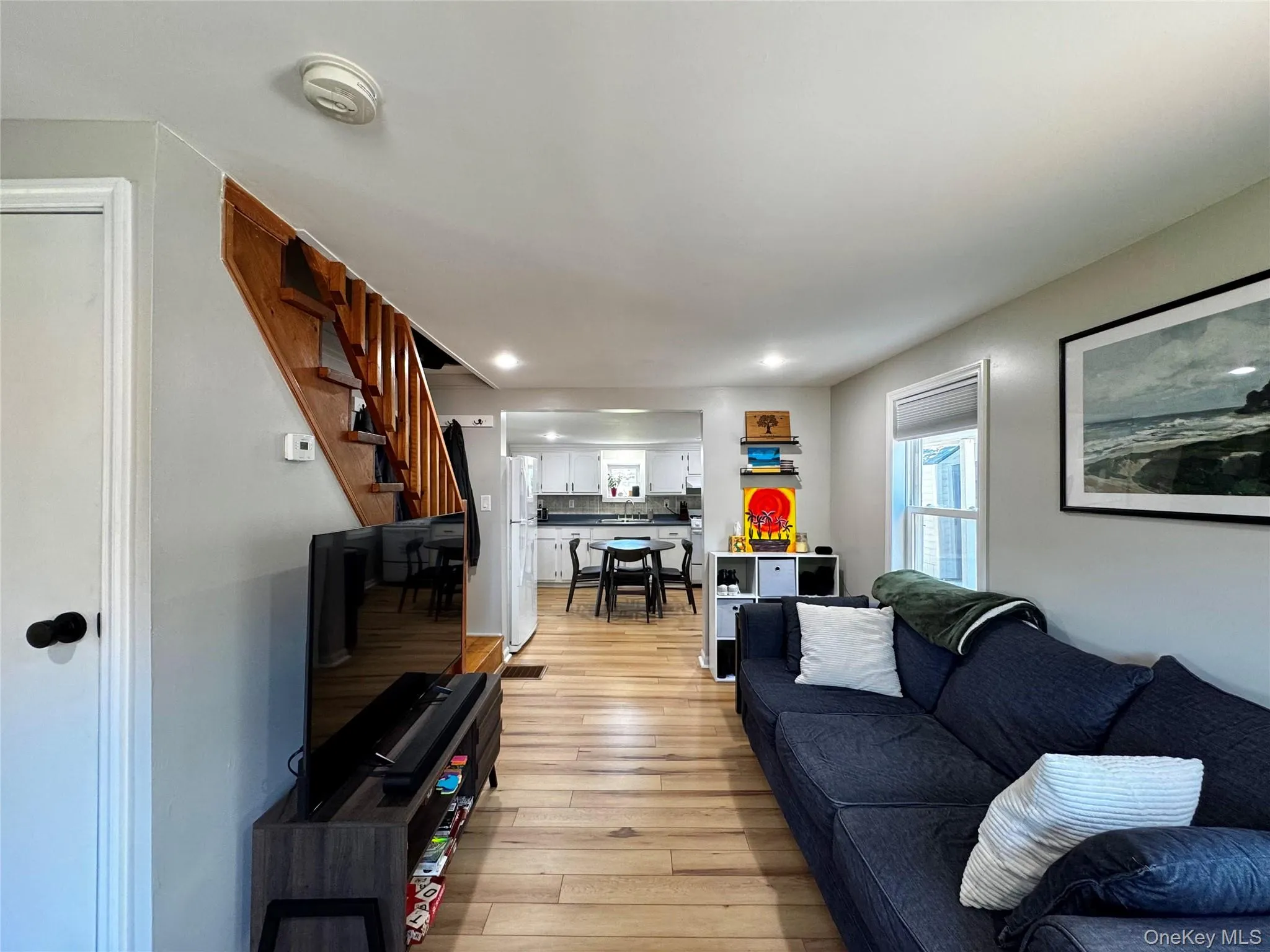 16 Highland Avenue, Catskill, NY, 2 Bedrooms Bedrooms, 6 Rooms Rooms,1 BathroomBathrooms,Residential,For Rent,Highland,0,1047945 16 Highland Avenue, Catskill, NY, 2 Bedrooms Bedrooms, 6 Rooms Rooms,1 BathroomBathrooms,Residential,For Rent,Highland,0,1047945