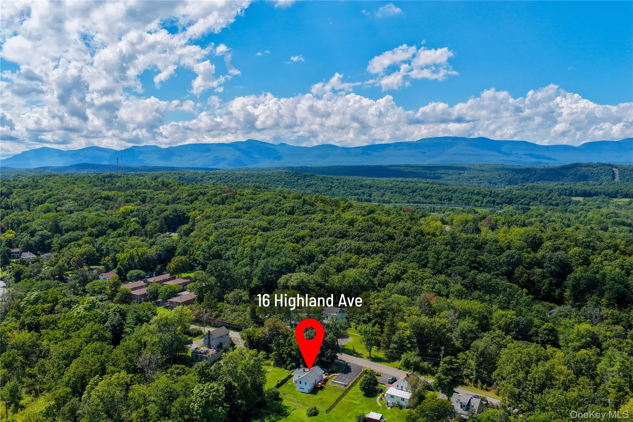 16 Highland Avenue, Catskill, NY, 2 Bedrooms Bedrooms, 6 Rooms Rooms,1 BathroomBathrooms,Residential,For Rent,Highland,0,1047945 16 Highland Avenue, Catskill, NY, 2 Bedrooms Bedrooms, 6 Rooms Rooms,1 BathroomBathrooms,Residential,For Rent,Highland,0,1047945
