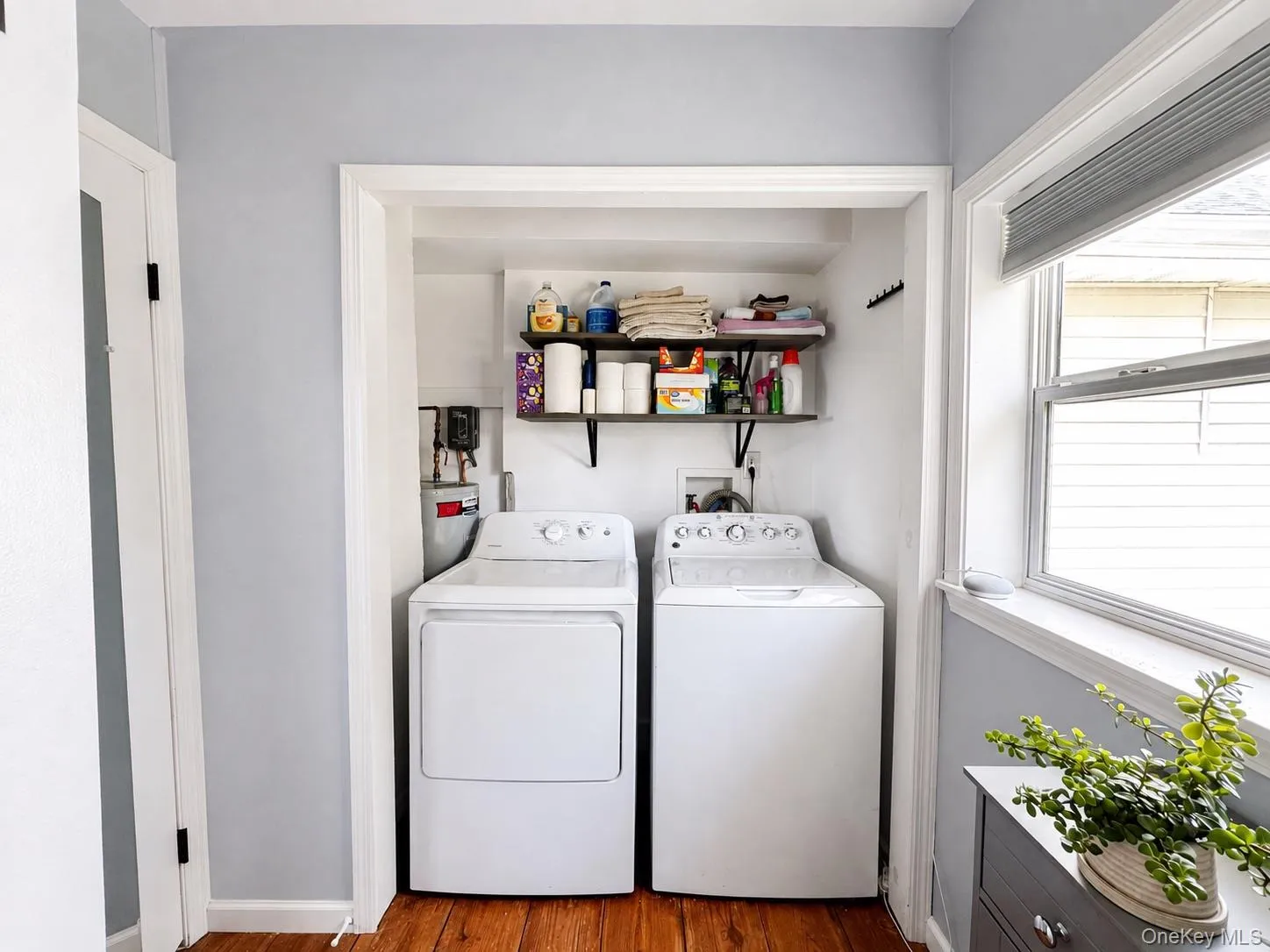 16 Highland Avenue, Catskill, NY, 2 Bedrooms Bedrooms, 6 Rooms Rooms,1 BathroomBathrooms,Residential,For Rent,Highland,0,1047945 16 Highland Avenue, Catskill, NY, 2 Bedrooms Bedrooms, 6 Rooms Rooms,1 BathroomBathrooms,Residential,For Rent,Highland,0,1047945