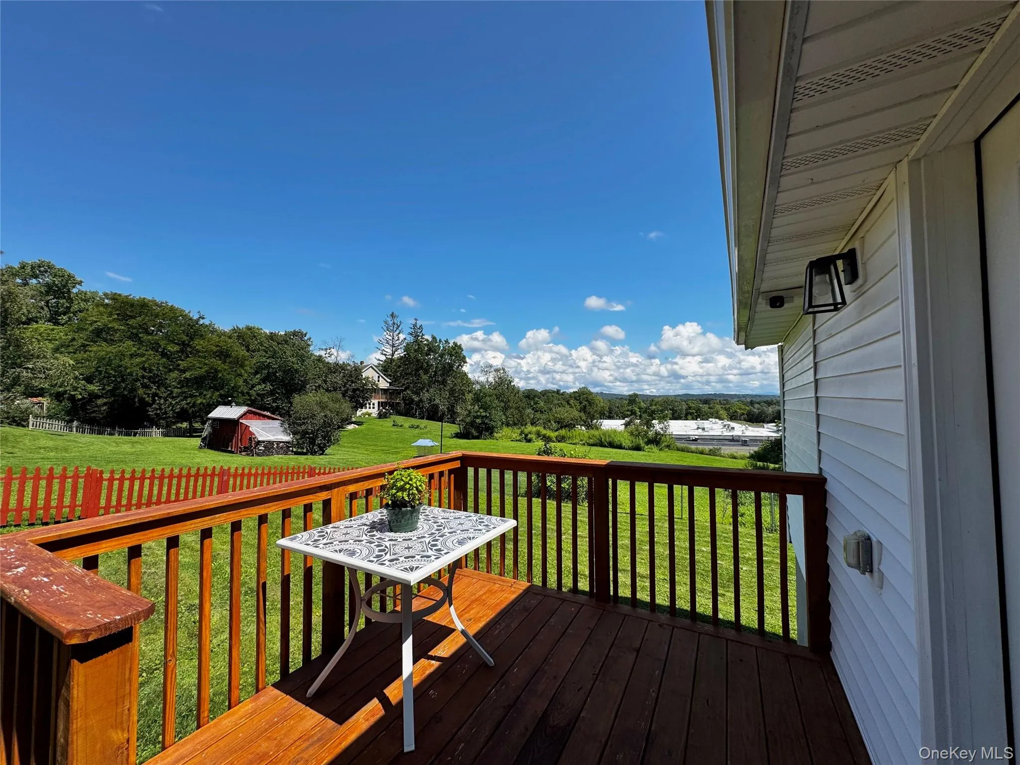 16 Highland Avenue, Catskill, NY, 2 Bedrooms Bedrooms, 6 Rooms Rooms,1 BathroomBathrooms,Residential,For Rent,Highland,0,1047945 16 Highland Avenue, Catskill, NY, 2 Bedrooms Bedrooms, 6 Rooms Rooms,1 BathroomBathrooms,Residential,For Rent,Highland,0,1047945