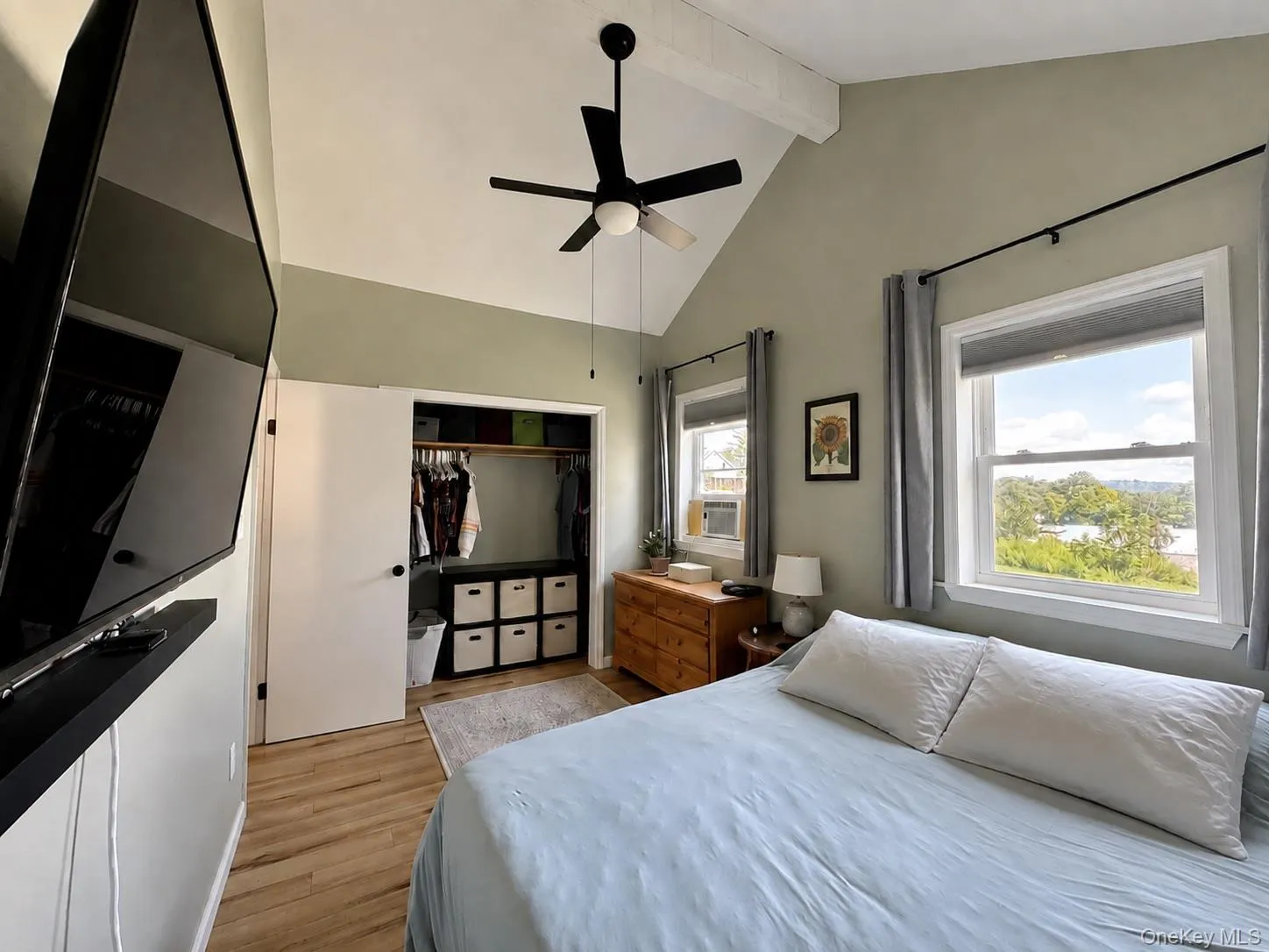 16 Highland Avenue, Catskill, NY, 2 Bedrooms Bedrooms, 6 Rooms Rooms,1 BathroomBathrooms,Residential,For Rent,Highland,0,1047945 16 Highland Avenue, Catskill, NY, 2 Bedrooms Bedrooms, 6 Rooms Rooms,1 BathroomBathrooms,Residential,For Rent,Highland,0,1047945