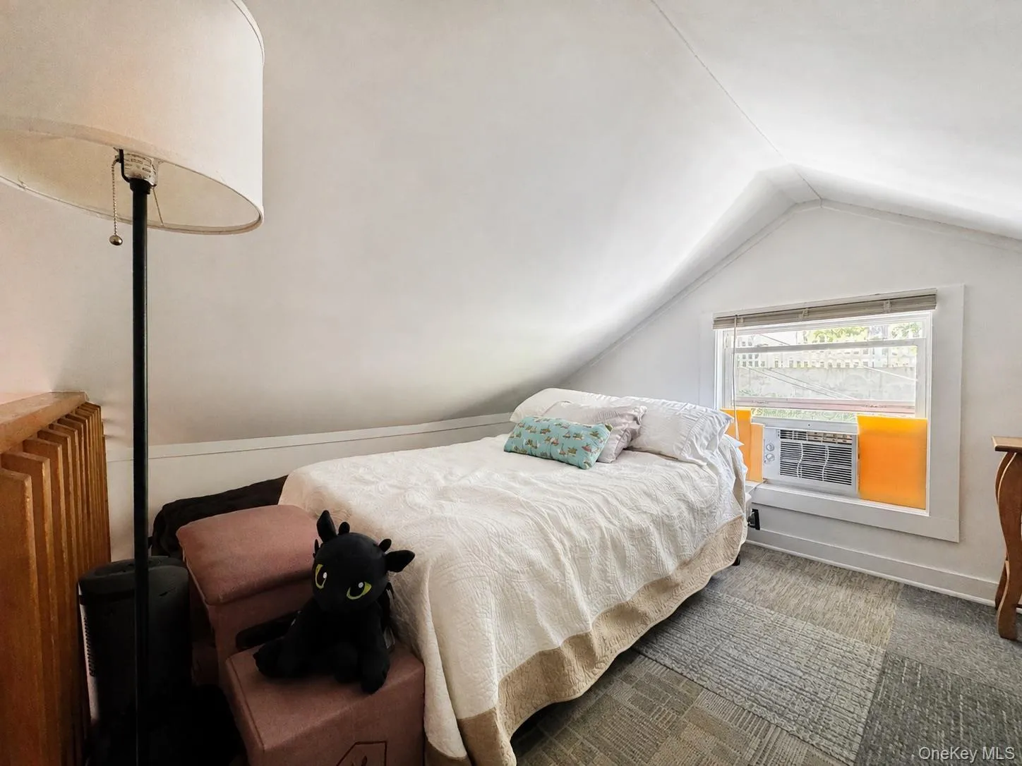 16 Highland Avenue, Catskill, NY, 2 Bedrooms Bedrooms, 6 Rooms Rooms,1 BathroomBathrooms,Residential,For Rent,Highland,0,1047945 16 Highland Avenue, Catskill, NY, 2 Bedrooms Bedrooms, 6 Rooms Rooms,1 BathroomBathrooms,Residential,For Rent,Highland,0,1047945