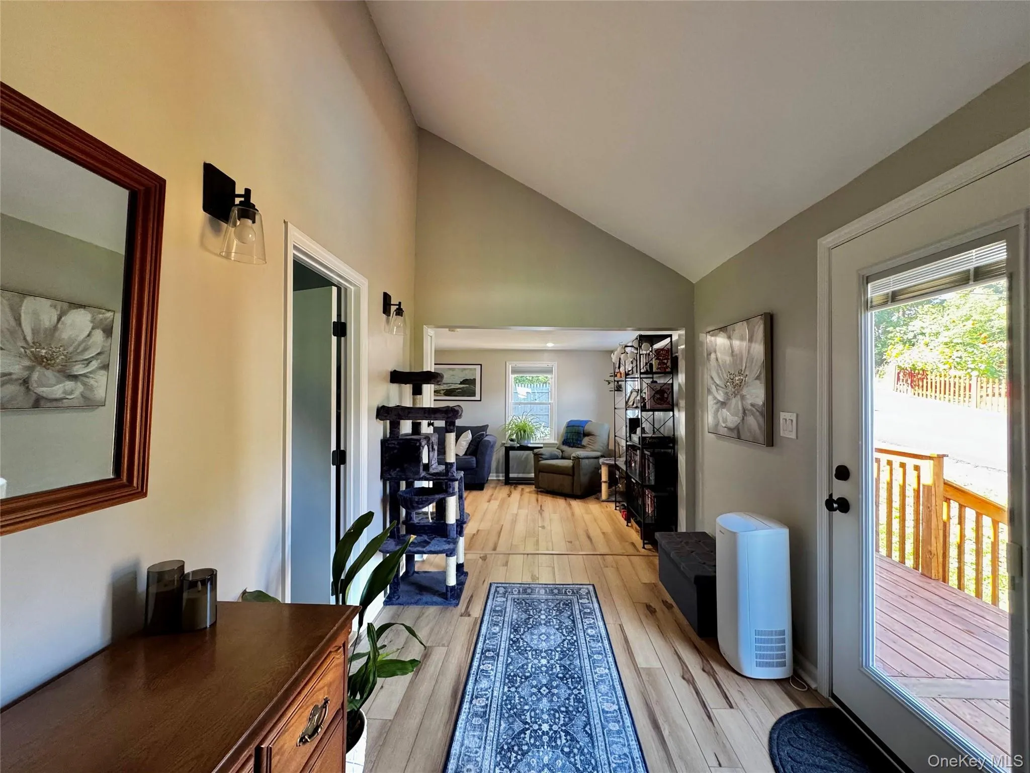 16 Highland Avenue, Catskill, NY, 2 Bedrooms Bedrooms, 6 Rooms Rooms,1 BathroomBathrooms,Residential,For Rent,Highland,0,1047945 16 Highland Avenue, Catskill, NY, 2 Bedrooms Bedrooms, 6 Rooms Rooms,1 BathroomBathrooms,Residential,For Rent,Highland,0,1047945