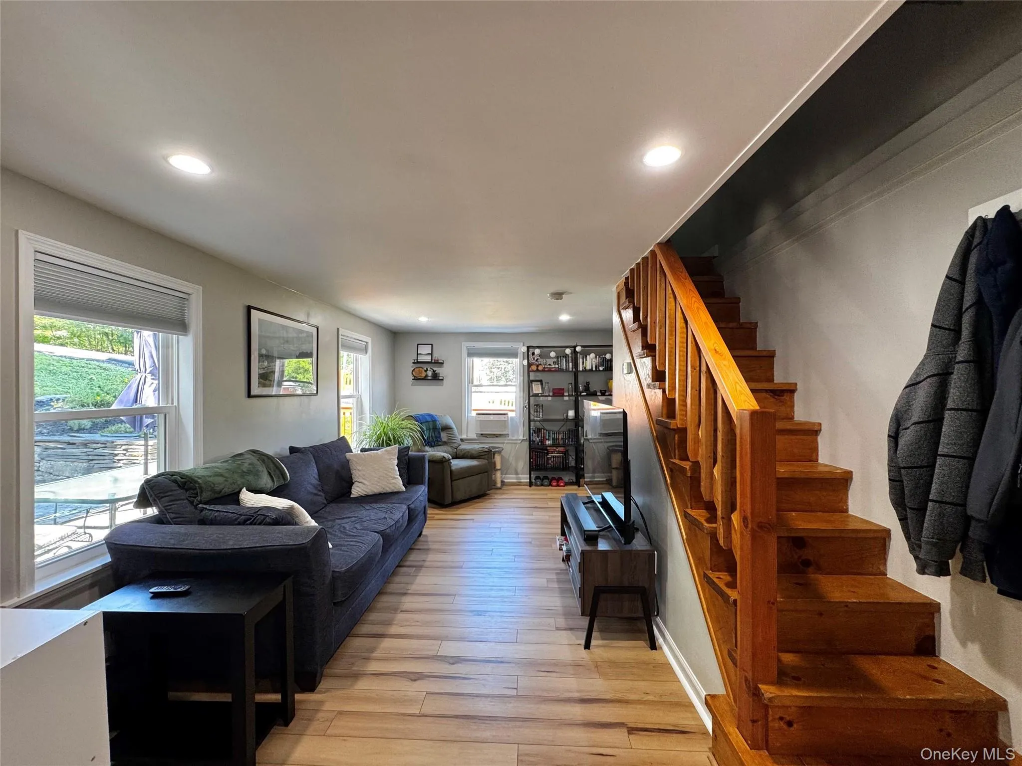 16 Highland Avenue, Catskill, NY, 2 Bedrooms Bedrooms, 6 Rooms Rooms,1 BathroomBathrooms,Residential,For Rent,Highland,0,1047945 16 Highland Avenue, Catskill, NY, 2 Bedrooms Bedrooms, 6 Rooms Rooms,1 BathroomBathrooms,Residential,For Rent,Highland,0,1047945