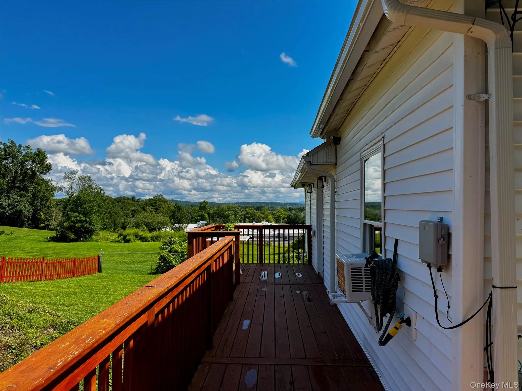 16 Highland Avenue, Catskill, NY, 2 Bedrooms Bedrooms, 6 Rooms Rooms,1 BathroomBathrooms,Residential,For Rent,Highland,0,1047945 16 Highland Avenue, Catskill, NY, 2 Bedrooms Bedrooms, 6 Rooms Rooms,1 BathroomBathrooms,Residential,For Rent,Highland,0,1047945