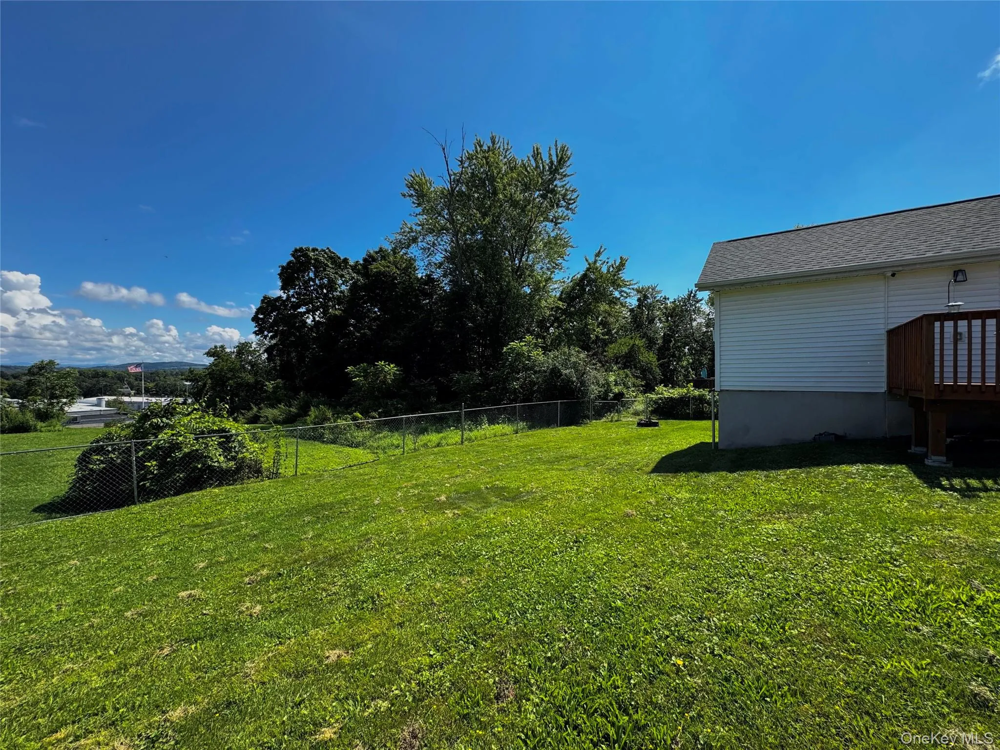 16 Highland Avenue, Catskill, NY, 2 Bedrooms Bedrooms, 6 Rooms Rooms,1 BathroomBathrooms,Residential,For Rent,Highland,0,1047945 16 Highland Avenue, Catskill, NY, 2 Bedrooms Bedrooms, 6 Rooms Rooms,1 BathroomBathrooms,Residential,For Rent,Highland,0,1047945