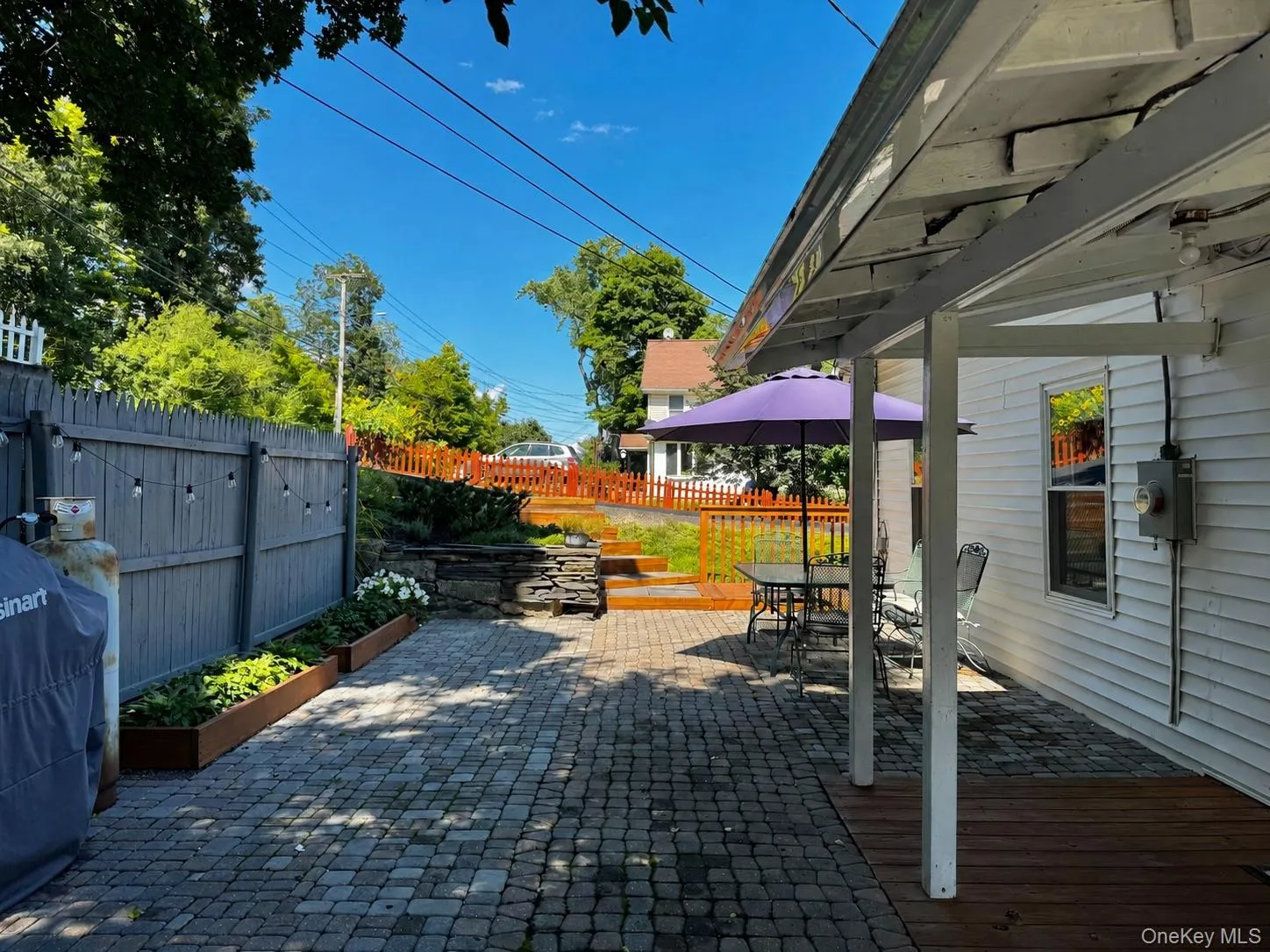 16 Highland Avenue, Catskill, NY, 2 Bedrooms Bedrooms, 6 Rooms Rooms,1 BathroomBathrooms,Residential,For Rent,Highland,0,1047945 16 Highland Avenue, Catskill, NY, 2 Bedrooms Bedrooms, 6 Rooms Rooms,1 BathroomBathrooms,Residential,For Rent,Highland,0,1047945