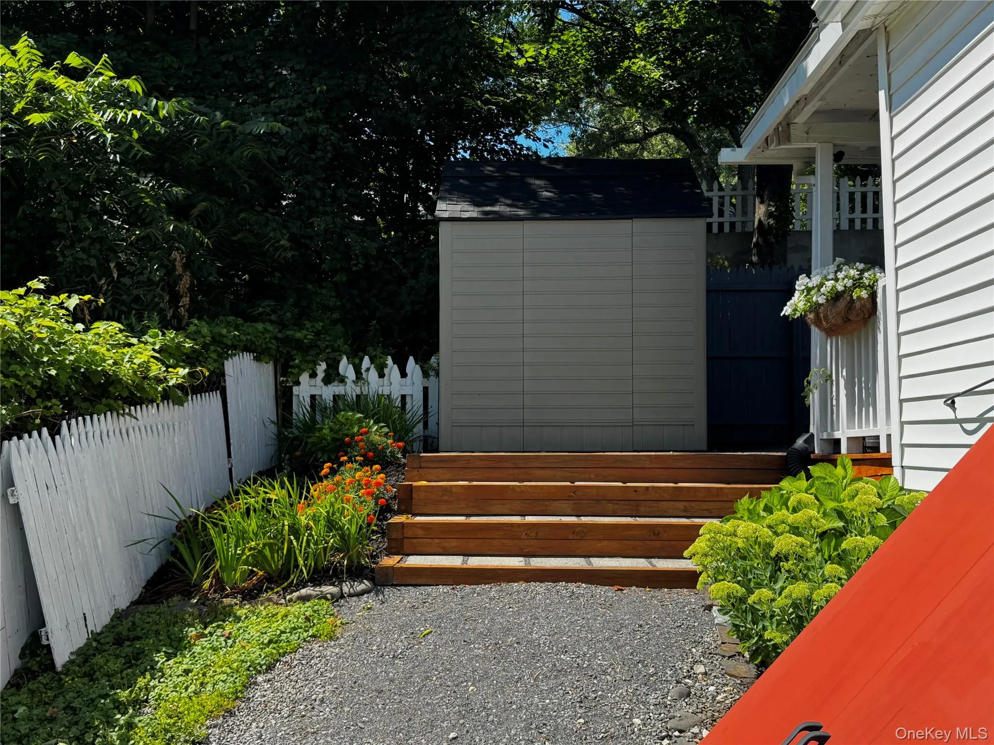 16 Highland Avenue, Catskill, NY, 2 Bedrooms Bedrooms, 6 Rooms Rooms,1 BathroomBathrooms,Residential,For Rent,Highland,0,1047945 16 Highland Avenue, Catskill, NY, 2 Bedrooms Bedrooms, 6 Rooms Rooms,1 BathroomBathrooms,Residential,For Rent,Highland,0,1047945