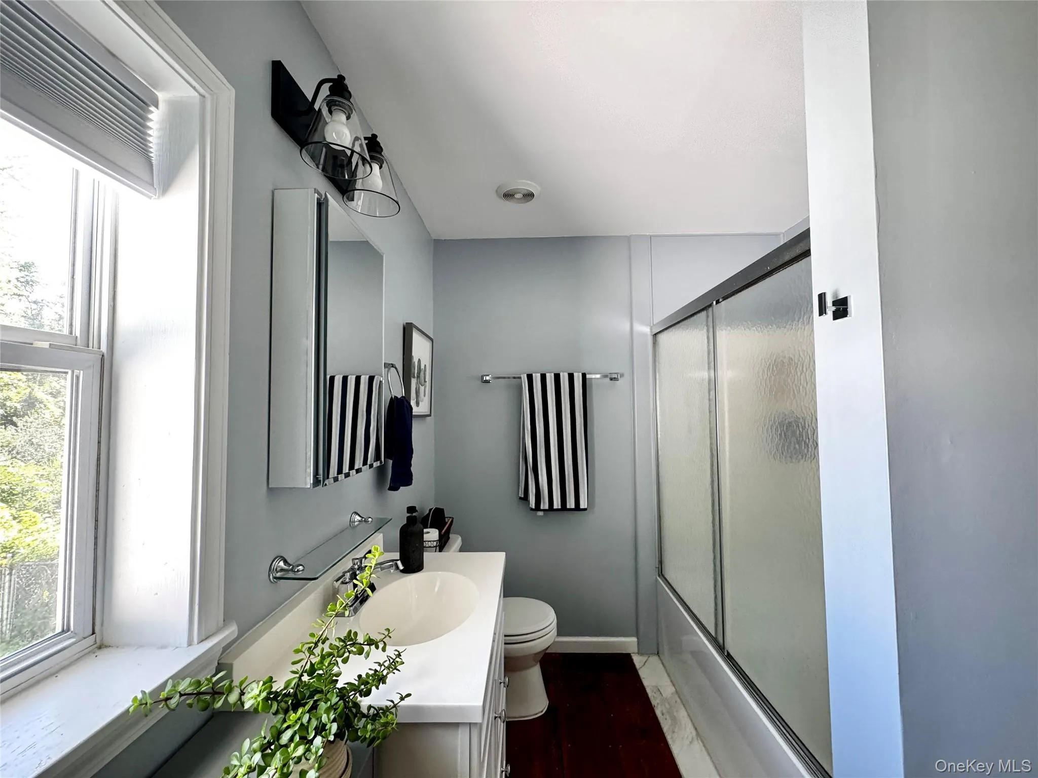 16 Highland Avenue, Catskill, NY, 2 Bedrooms Bedrooms, 6 Rooms Rooms,1 BathroomBathrooms,Residential,For Rent,Highland,0,1047945 16 Highland Avenue, Catskill, NY, 2 Bedrooms Bedrooms, 6 Rooms Rooms,1 BathroomBathrooms,Residential,For Rent,Highland,0,1047945