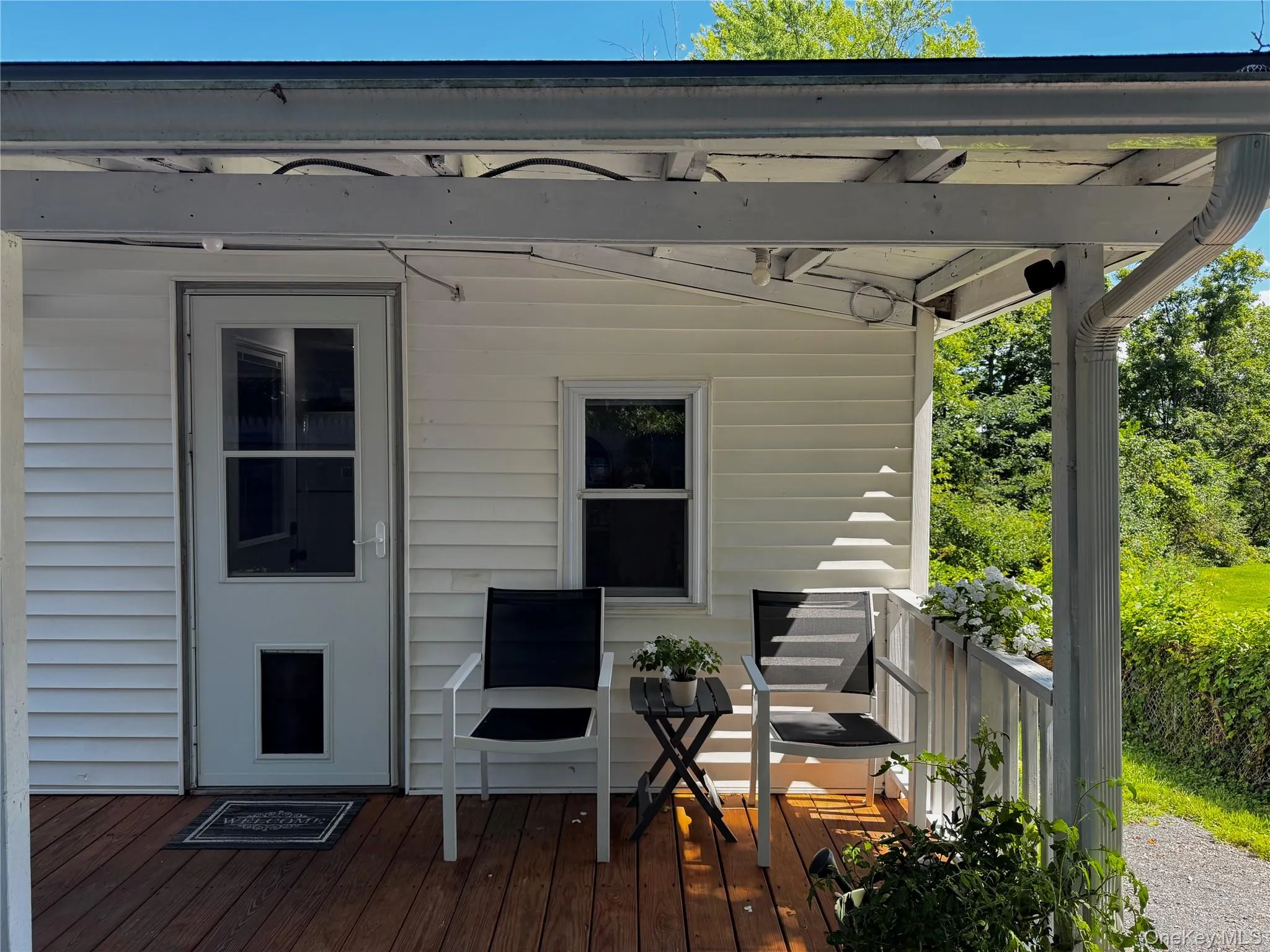 16 Highland Avenue, Catskill, NY, 2 Bedrooms Bedrooms, 6 Rooms Rooms,1 BathroomBathrooms,Residential,For Rent,Highland,0,1047945 16 Highland Avenue, Catskill, NY, 2 Bedrooms Bedrooms, 6 Rooms Rooms,1 BathroomBathrooms,Residential,For Rent,Highland,0,1047945
