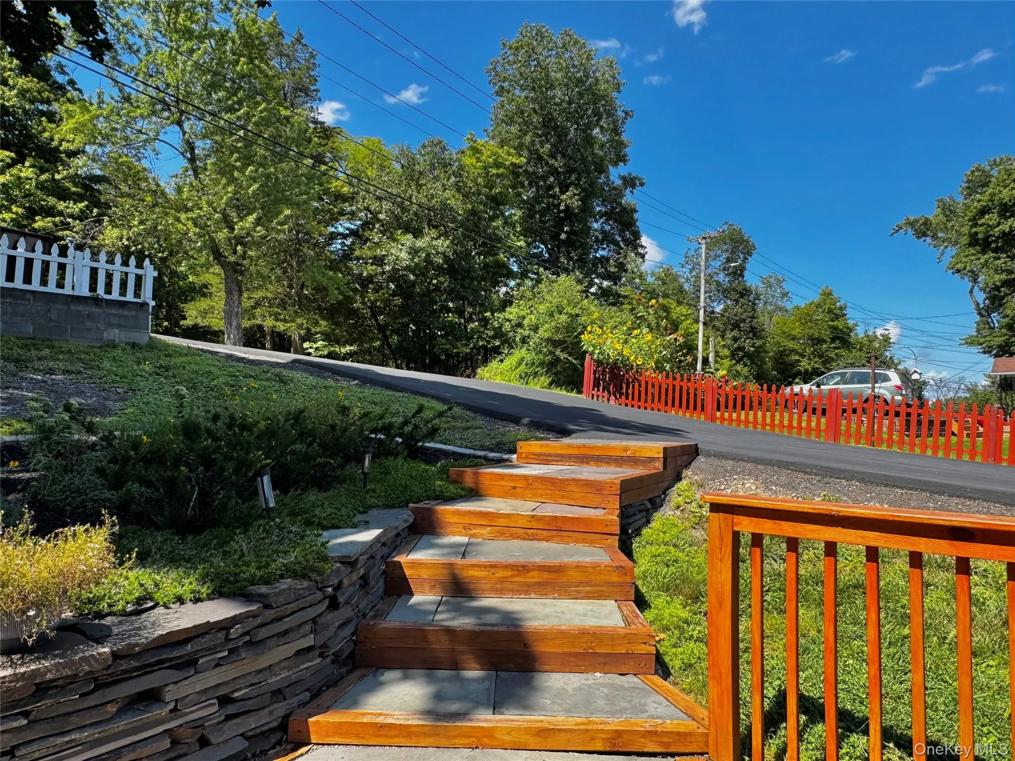 16 Highland Avenue, Catskill, NY, 2 Bedrooms Bedrooms, 6 Rooms Rooms,1 BathroomBathrooms,Residential,For Rent,Highland,0,1047945 16 Highland Avenue, Catskill, NY, 2 Bedrooms Bedrooms, 6 Rooms Rooms,1 BathroomBathrooms,Residential,For Rent,Highland,0,1047945