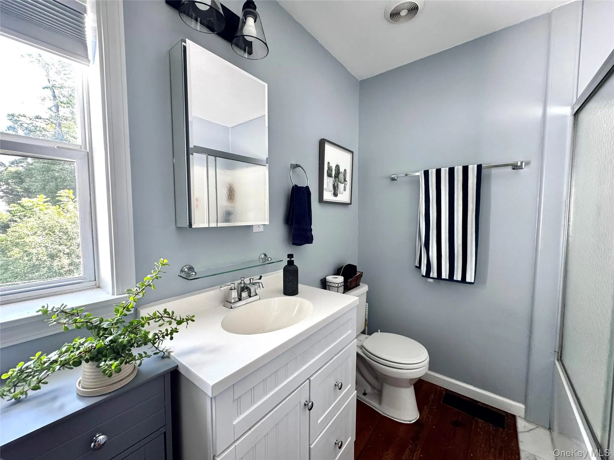 16 Highland Avenue, Catskill, NY, 2 Bedrooms Bedrooms, 6 Rooms Rooms,1 BathroomBathrooms,Residential,For Rent,Highland,0,1047945 16 Highland Avenue, Catskill, NY, 2 Bedrooms Bedrooms, 6 Rooms Rooms,1 BathroomBathrooms,Residential,For Rent,Highland,0,1047945