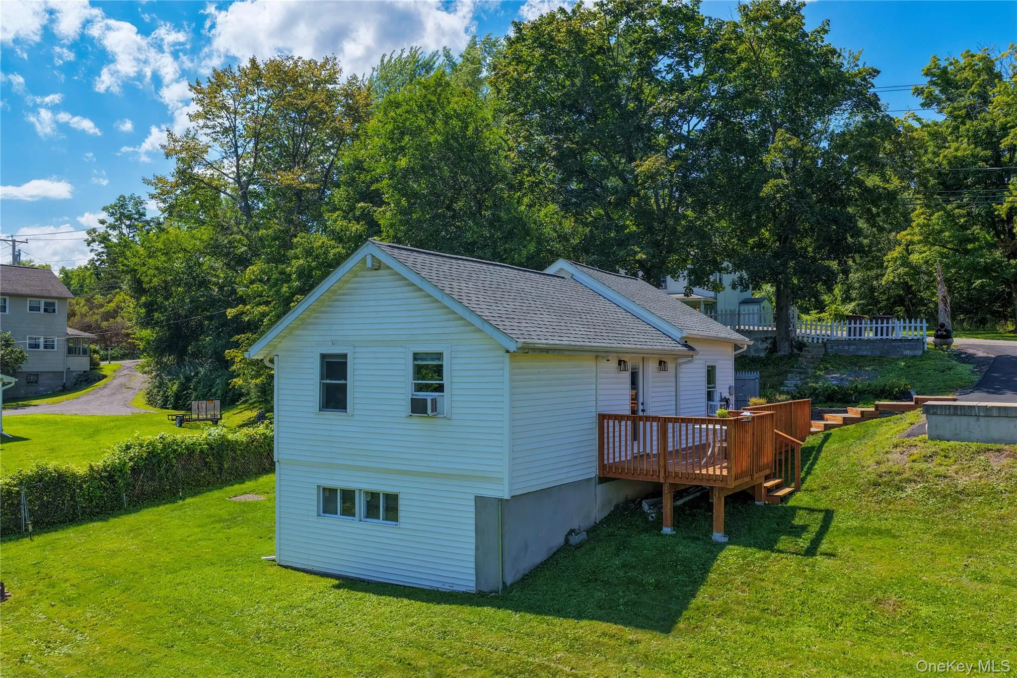 16 Highland Avenue, Catskill, NY, 2 Bedrooms Bedrooms, 6 Rooms Rooms,1 BathroomBathrooms,Residential,For Rent,Highland,0,1047945 16 Highland Avenue, Catskill, NY, 2 Bedrooms Bedrooms, 6 Rooms Rooms,1 BathroomBathrooms,Residential,For Rent,Highland,0,1047945