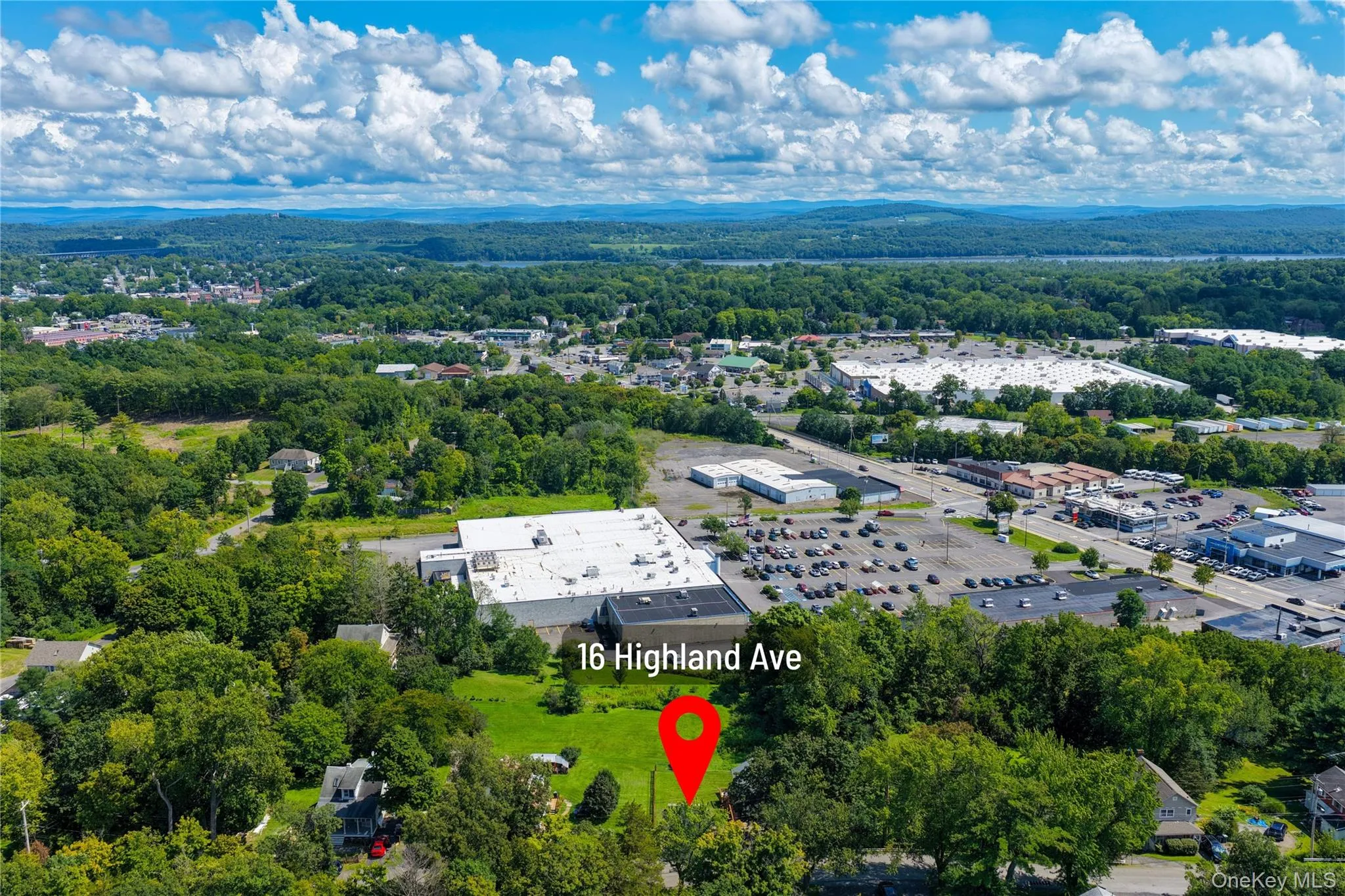 16 Highland Avenue, Catskill, NY, 2 Bedrooms Bedrooms, 6 Rooms Rooms,1 BathroomBathrooms,Residential,For Rent,Highland,0,1047945 16 Highland Avenue, Catskill, NY, 2 Bedrooms Bedrooms, 6 Rooms Rooms,1 BathroomBathrooms,Residential,For Rent,Highland,0,1047945