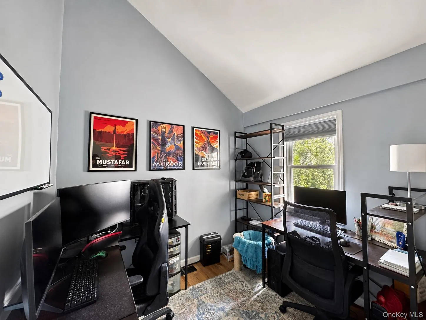 16 Highland Avenue, Catskill, NY, 2 Bedrooms Bedrooms, 6 Rooms Rooms,1 BathroomBathrooms,Residential,For Rent,Highland,0,1047945 16 Highland Avenue, Catskill, NY, 2 Bedrooms Bedrooms, 6 Rooms Rooms,1 BathroomBathrooms,Residential,For Rent,Highland,0,1047945