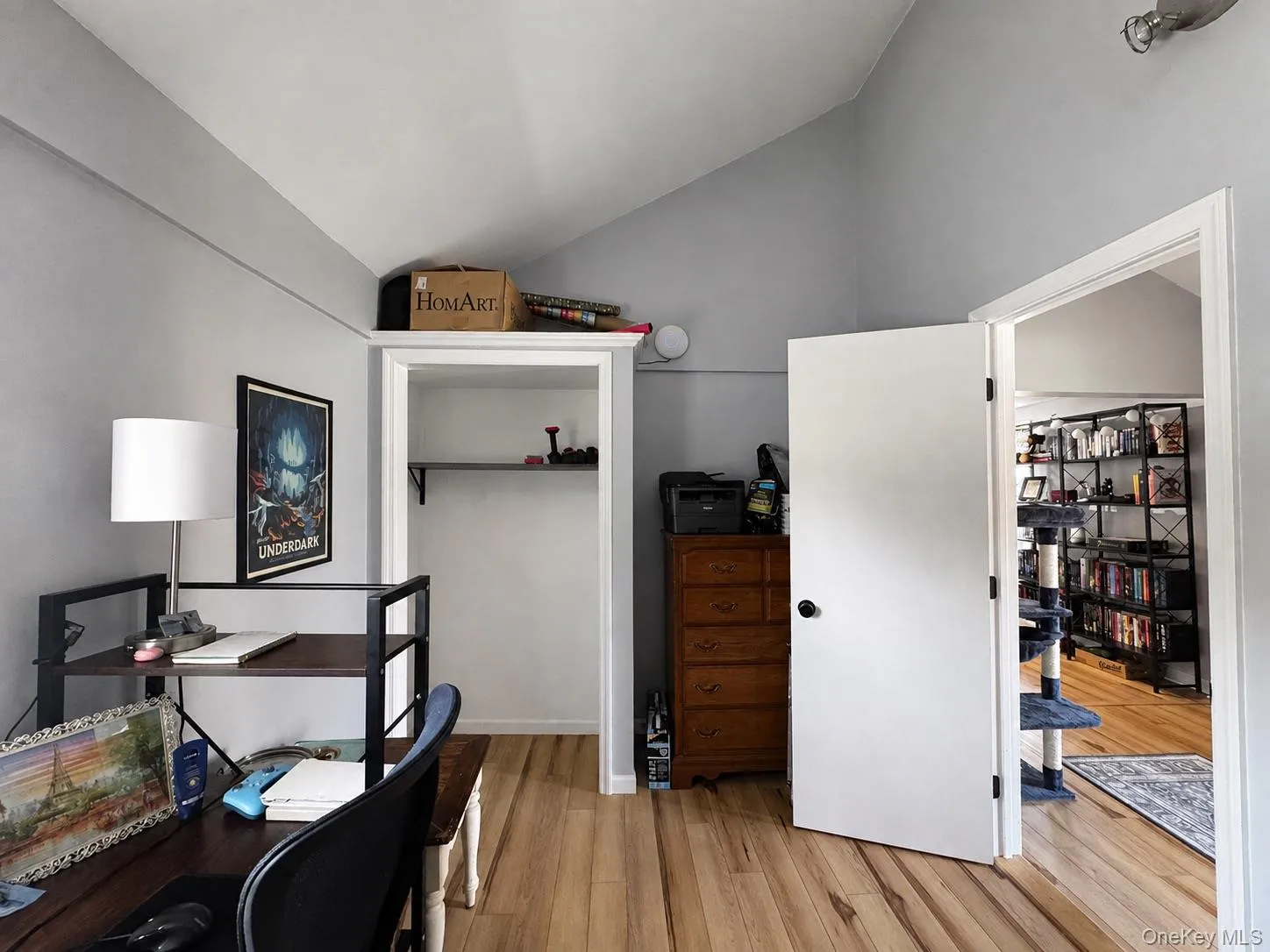 16 Highland Avenue, Catskill, NY, 2 Bedrooms Bedrooms, 6 Rooms Rooms,1 BathroomBathrooms,Residential,For Rent,Highland,0,1047945 16 Highland Avenue, Catskill, NY, 2 Bedrooms Bedrooms, 6 Rooms Rooms,1 BathroomBathrooms,Residential,For Rent,Highland,0,1047945