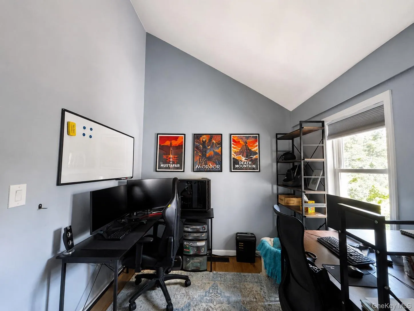 16 Highland Avenue, Catskill, NY, 2 Bedrooms Bedrooms, 6 Rooms Rooms,1 BathroomBathrooms,Residential,For Rent,Highland,0,1047945 16 Highland Avenue, Catskill, NY, 2 Bedrooms Bedrooms, 6 Rooms Rooms,1 BathroomBathrooms,Residential,For Rent,Highland,0,1047945