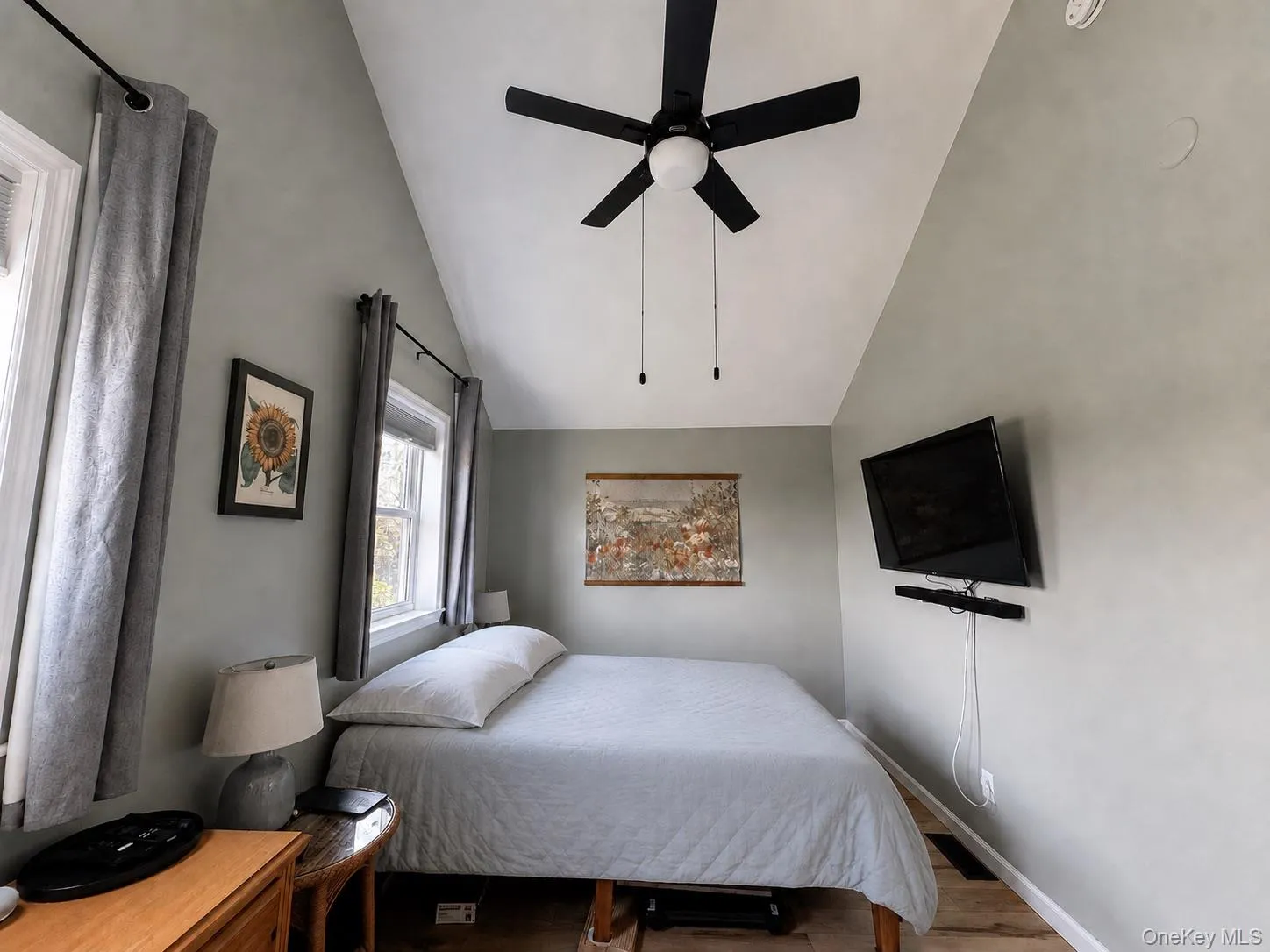 16 Highland Avenue, Catskill, NY, 2 Bedrooms Bedrooms, 6 Rooms Rooms,1 BathroomBathrooms,Residential,For Rent,Highland,0,1047945 16 Highland Avenue, Catskill, NY, 2 Bedrooms Bedrooms, 6 Rooms Rooms,1 BathroomBathrooms,Residential,For Rent,Highland,0,1047945