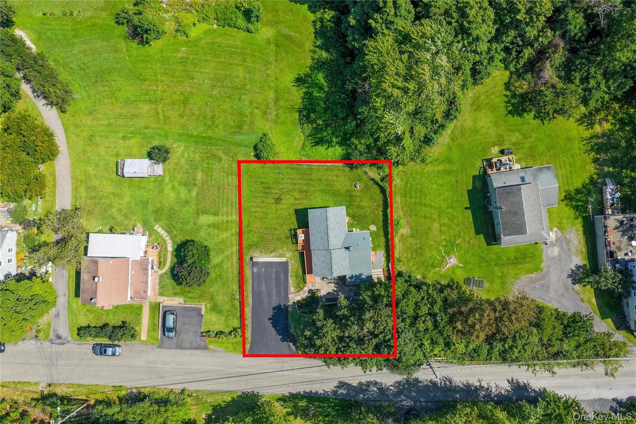 16 Highland Avenue, Catskill, NY, 2 Bedrooms Bedrooms, 6 Rooms Rooms,1 BathroomBathrooms,Residential,For Rent,Highland,0,1047945 16 Highland Avenue, Catskill, NY, 2 Bedrooms Bedrooms, 6 Rooms Rooms,1 BathroomBathrooms,Residential,For Rent,Highland,0,1047945
