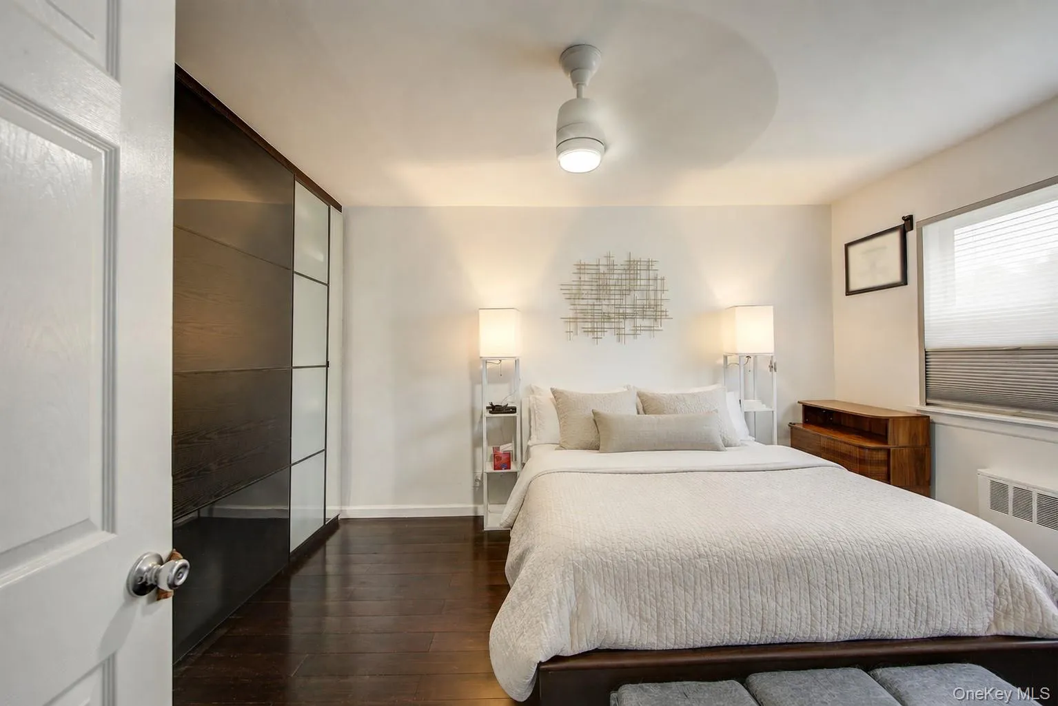 67-28 152nd Street, New York, NY, 2 Bedrooms Bedrooms, 4 Rooms Rooms,1 BathroomBathrooms,Residential,For Rent,152nd,0,1047946 67-28 152nd Street, New York, NY, 2 Bedrooms Bedrooms, 4 Rooms Rooms,1 BathroomBathrooms,Residential,For Rent,152nd,0,1047946