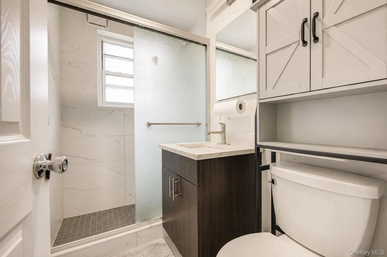 67-28 152nd Street, New York, NY, 2 Bedrooms Bedrooms, 4 Rooms Rooms,1 BathroomBathrooms,Residential,For Rent,152nd,0,1047946 67-28 152nd Street, New York, NY, 2 Bedrooms Bedrooms, 4 Rooms Rooms,1 BathroomBathrooms,Residential,For Rent,152nd,0,1047946