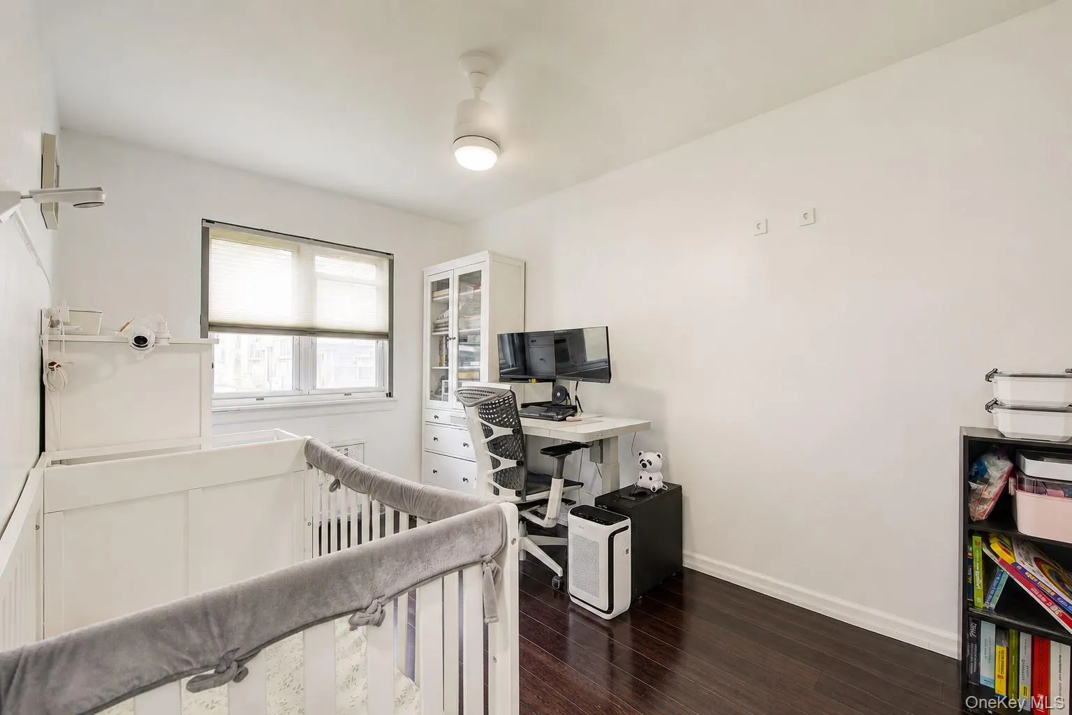 67-28 152nd Street, New York, NY, 2 Bedrooms Bedrooms, 4 Rooms Rooms,1 BathroomBathrooms,Residential,For Rent,152nd,0,1047946 67-28 152nd Street, New York, NY, 2 Bedrooms Bedrooms, 4 Rooms Rooms,1 BathroomBathrooms,Residential,For Rent,152nd,0,1047946