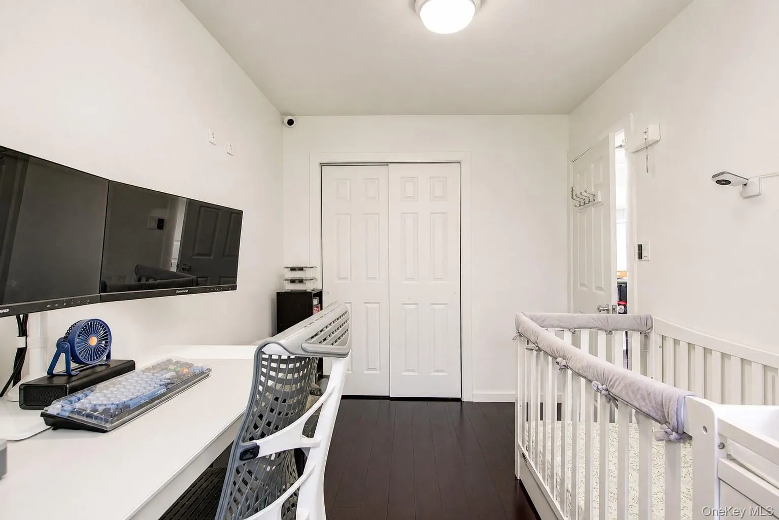 67-28 152nd Street, New York, NY, 2 Bedrooms Bedrooms, 4 Rooms Rooms,1 BathroomBathrooms,Residential,For Rent,152nd,0,1047946 67-28 152nd Street, New York, NY, 2 Bedrooms Bedrooms, 4 Rooms Rooms,1 BathroomBathrooms,Residential,For Rent,152nd,0,1047946