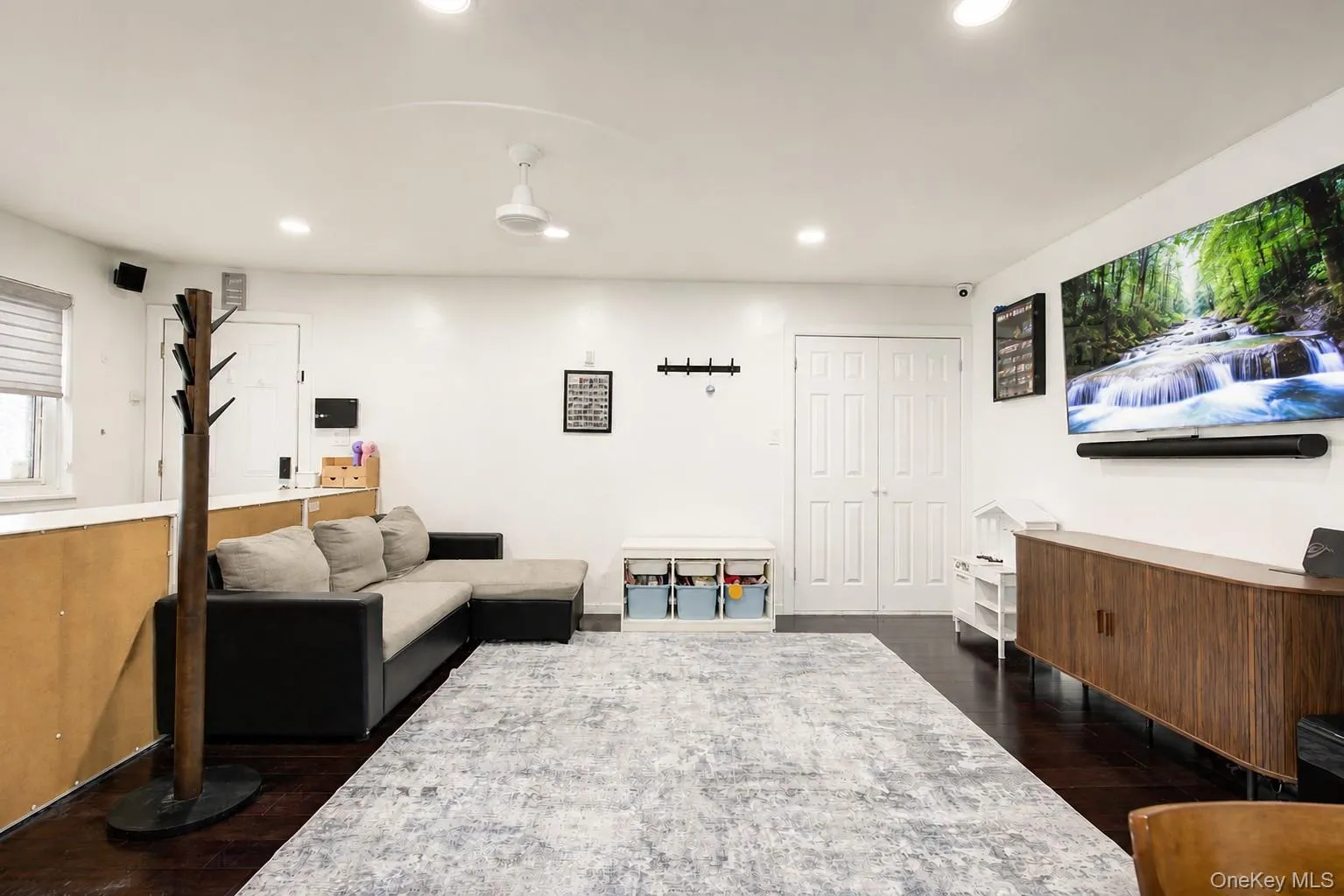 67-28 152nd Street, New York, NY, 2 Bedrooms Bedrooms, 4 Rooms Rooms,1 BathroomBathrooms,Residential,For Rent,152nd,0,1047946 67-28 152nd Street, New York, NY, 2 Bedrooms Bedrooms, 4 Rooms Rooms,1 BathroomBathrooms,Residential,For Rent,152nd,0,1047946