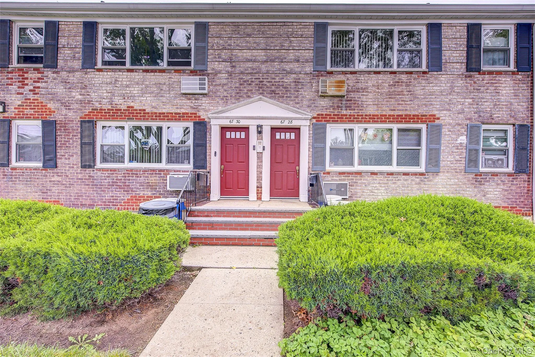 67-28 152nd Street, New York, NY, 2 Bedrooms Bedrooms, 4 Rooms Rooms,1 BathroomBathrooms,Residential,For Rent,152nd,0,1047946 67-28 152nd Street, New York, NY, 2 Bedrooms Bedrooms, 4 Rooms Rooms,1 BathroomBathrooms,Residential,For Rent,152nd,0,1047946