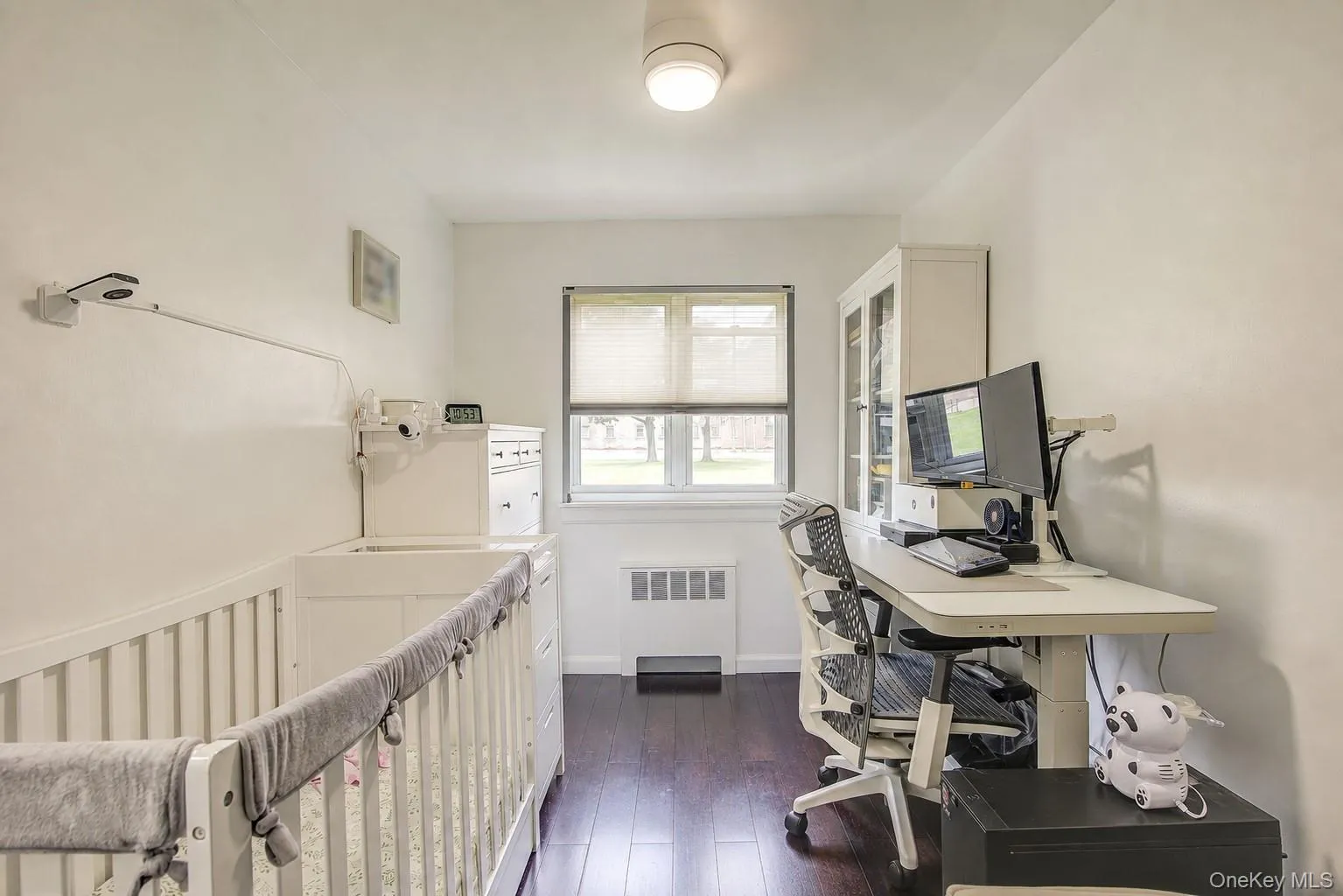 67-28 152nd Street, New York, NY, 2 Bedrooms Bedrooms, 4 Rooms Rooms,1 BathroomBathrooms,Residential,For Rent,152nd,0,1047946 67-28 152nd Street, New York, NY, 2 Bedrooms Bedrooms, 4 Rooms Rooms,1 BathroomBathrooms,Residential,For Rent,152nd,0,1047946